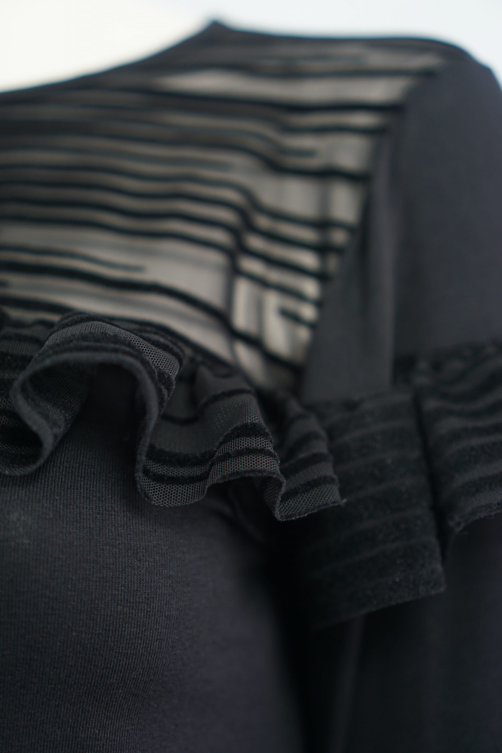Maglia sottogiacca Federica