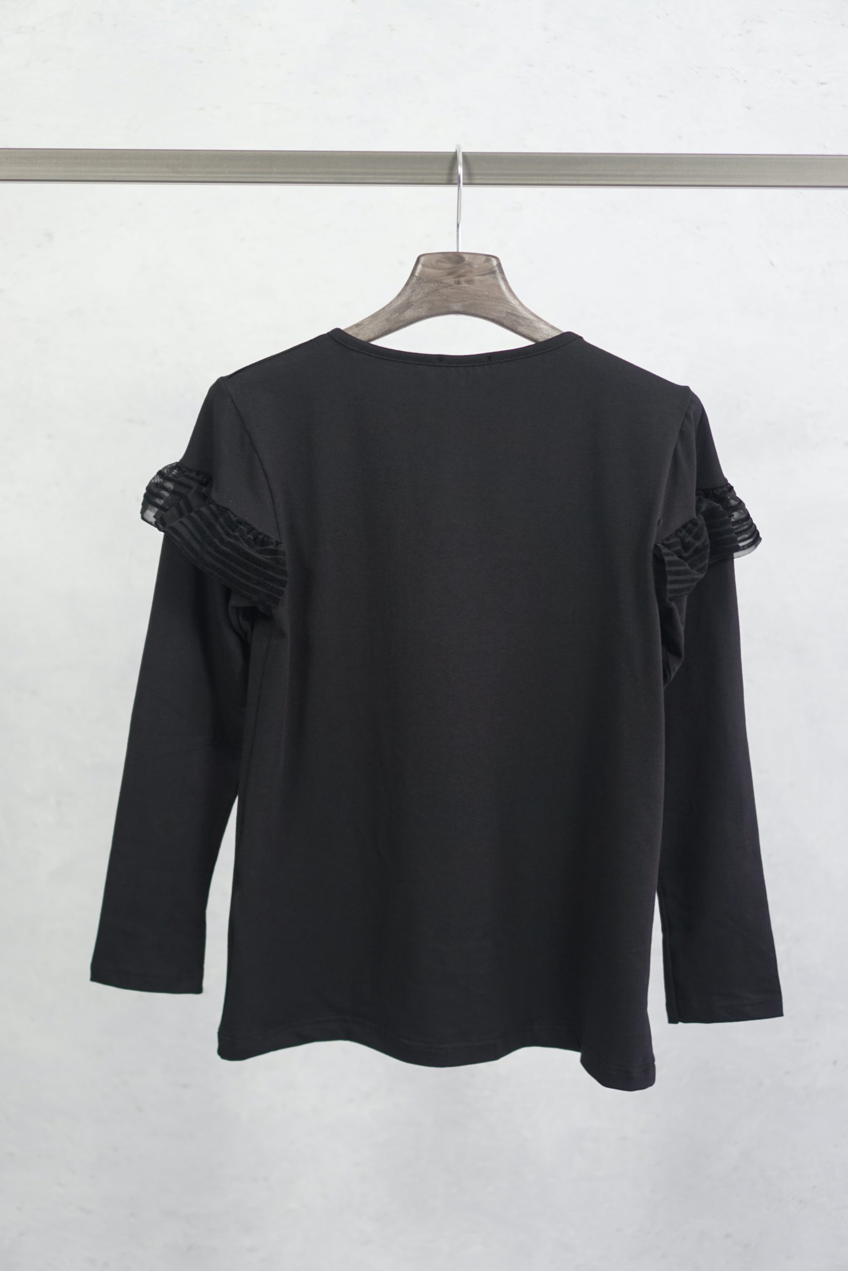 Maglia sottogiacca Federica