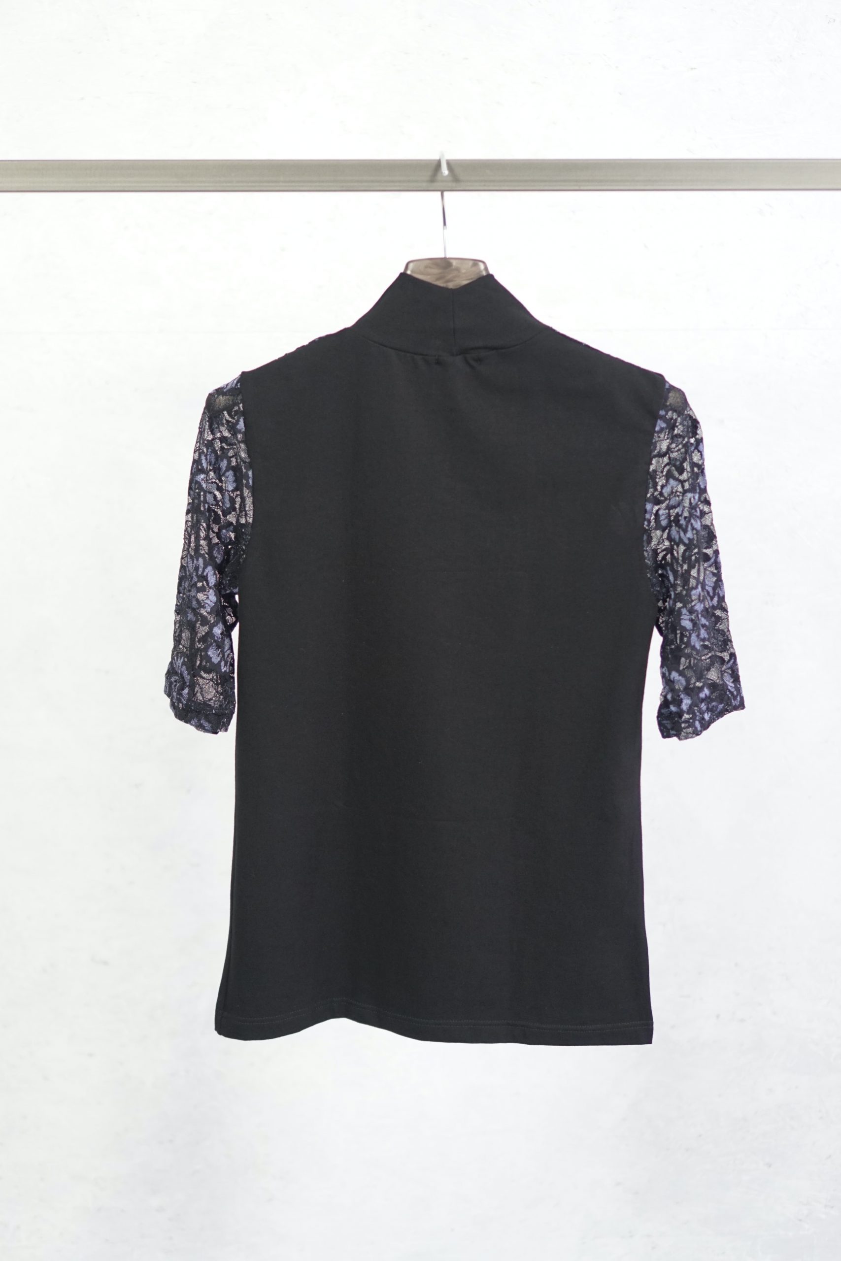 Maglia sottogiacca Giorgia
