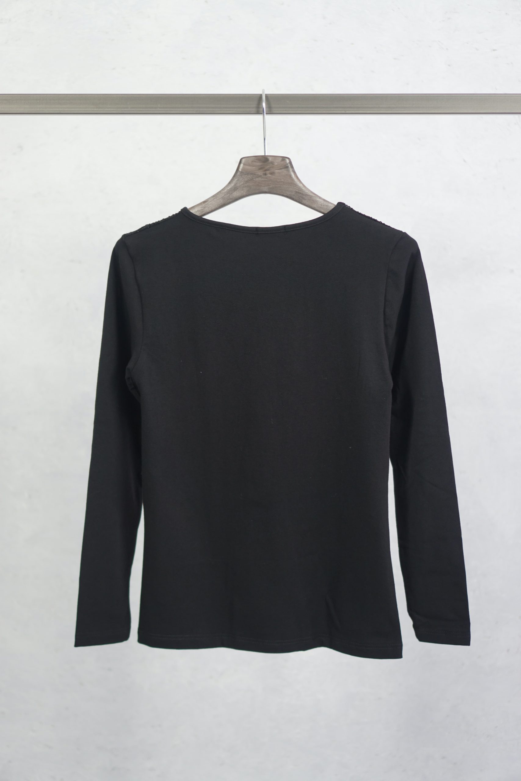 Maglia sottogiacca Stefania