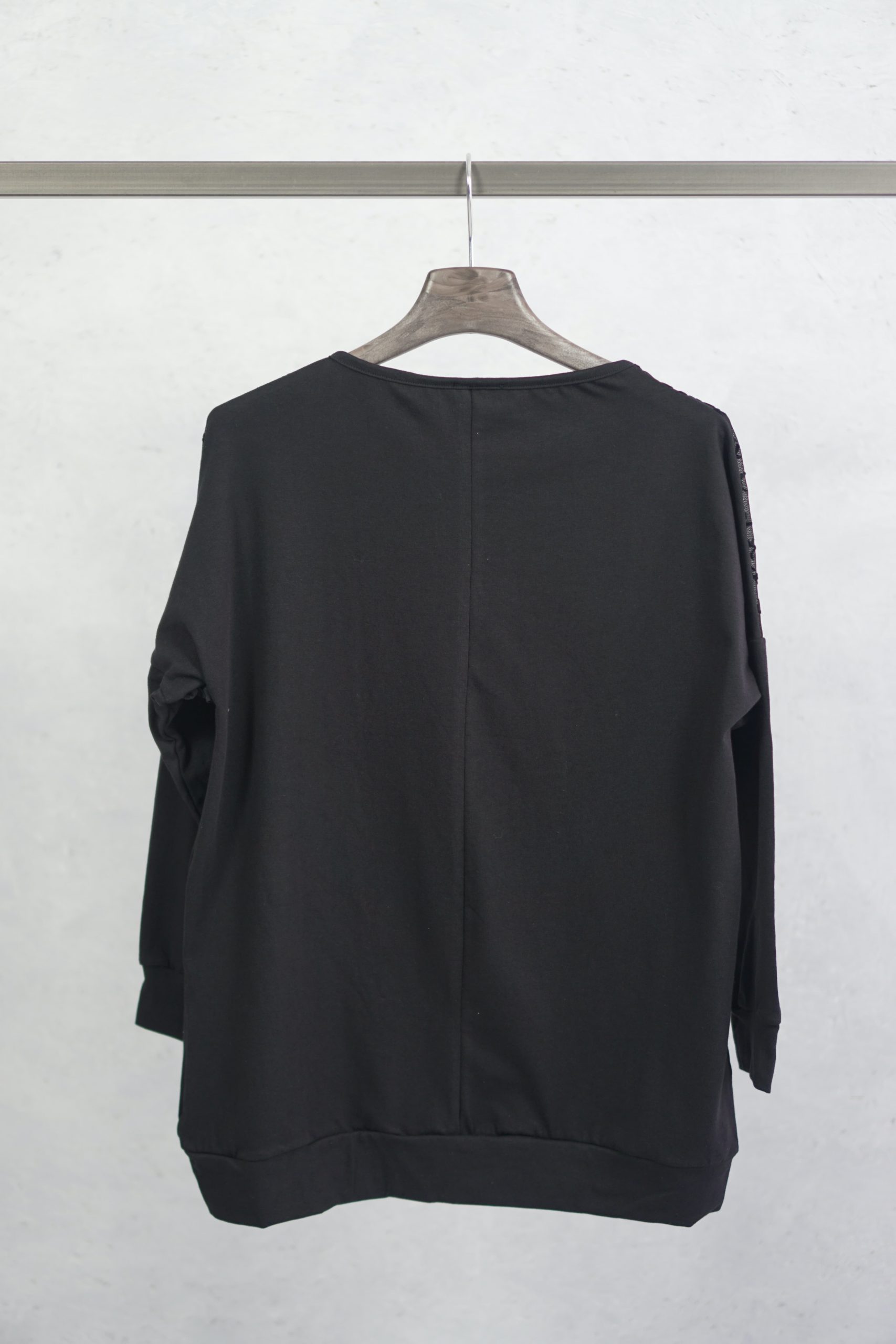 Maglia sottogiacca Valeria