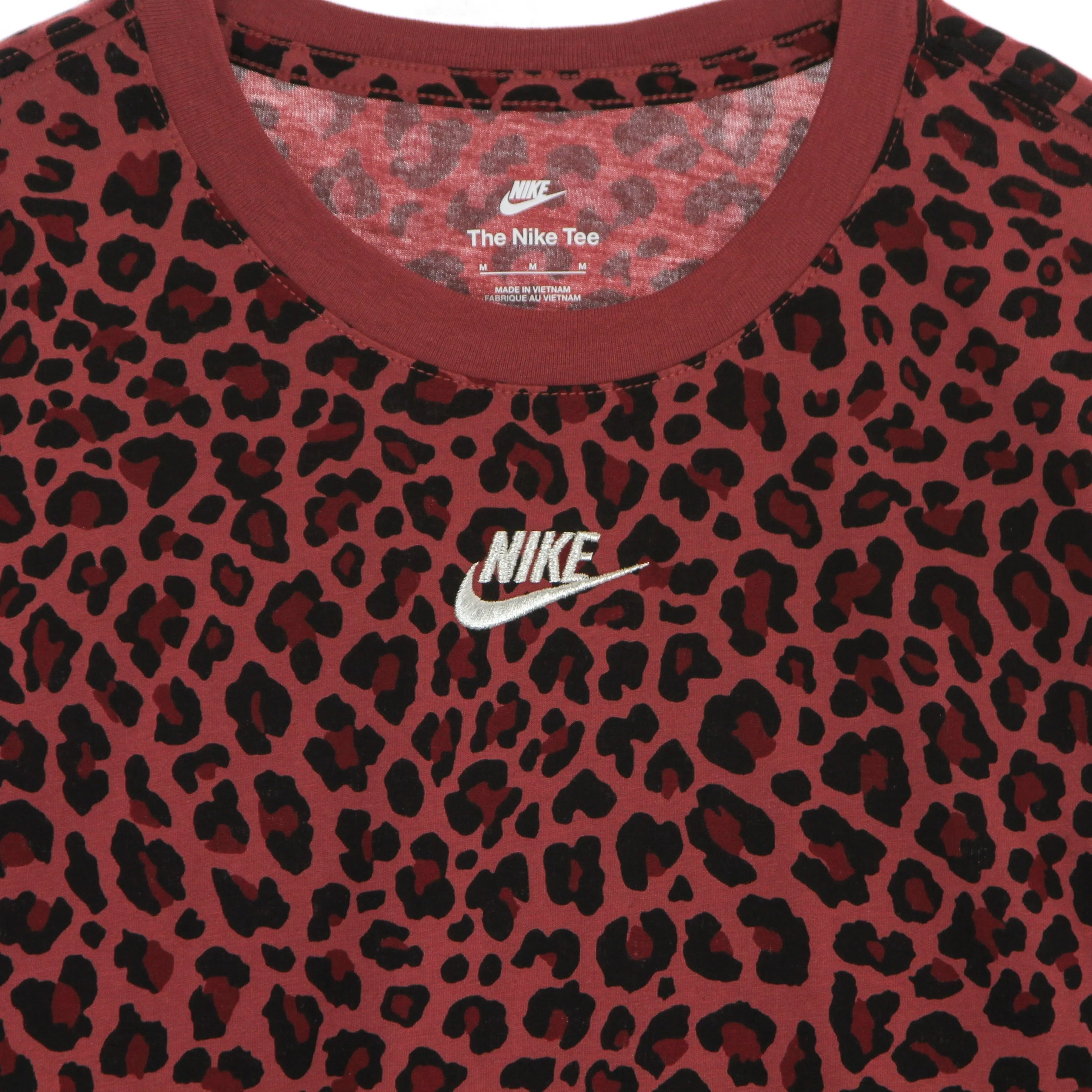 Maglietta Manica Lunga Donna W Futura L/s Tee Cedar