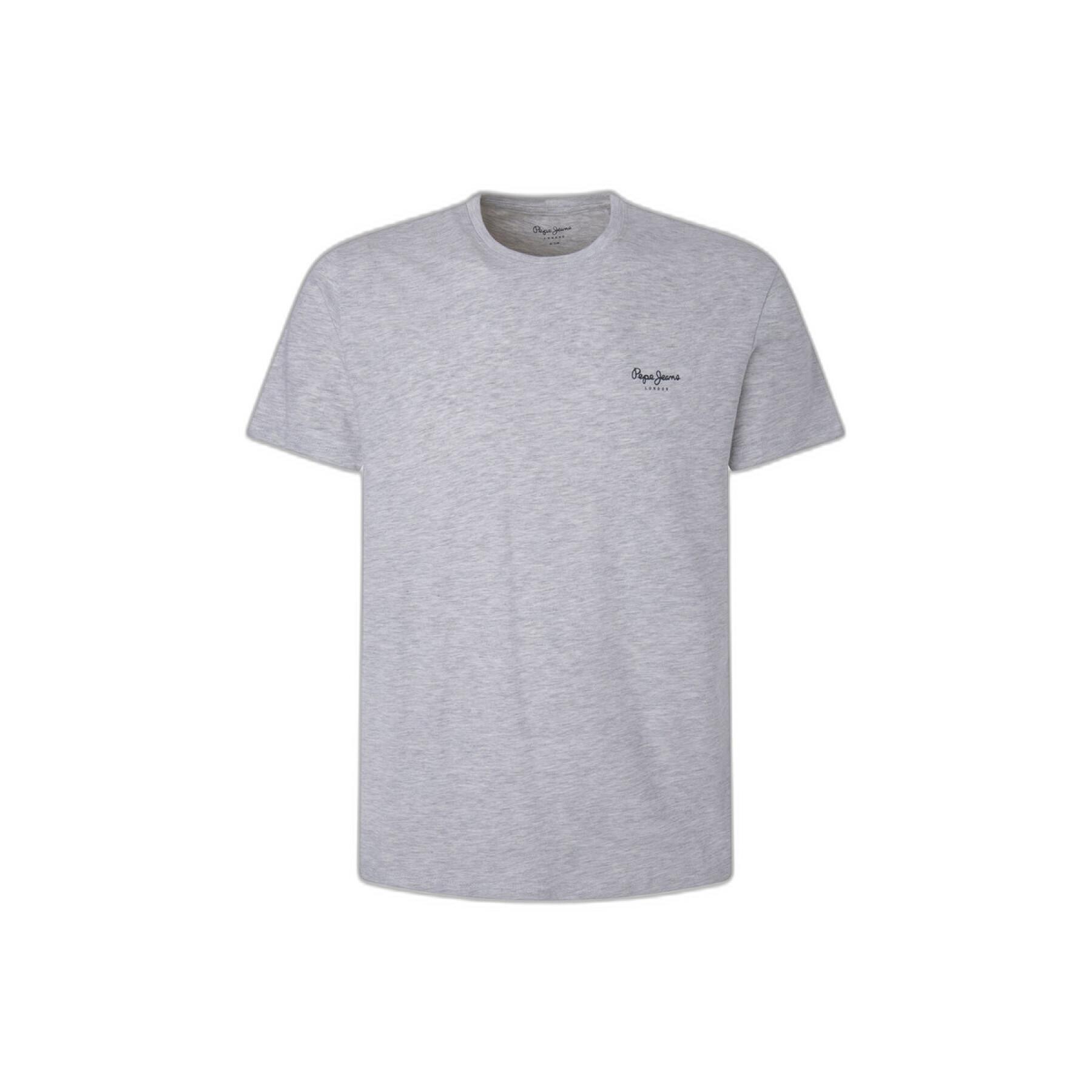 Maglietta Pepe Jeans Jeans Jack