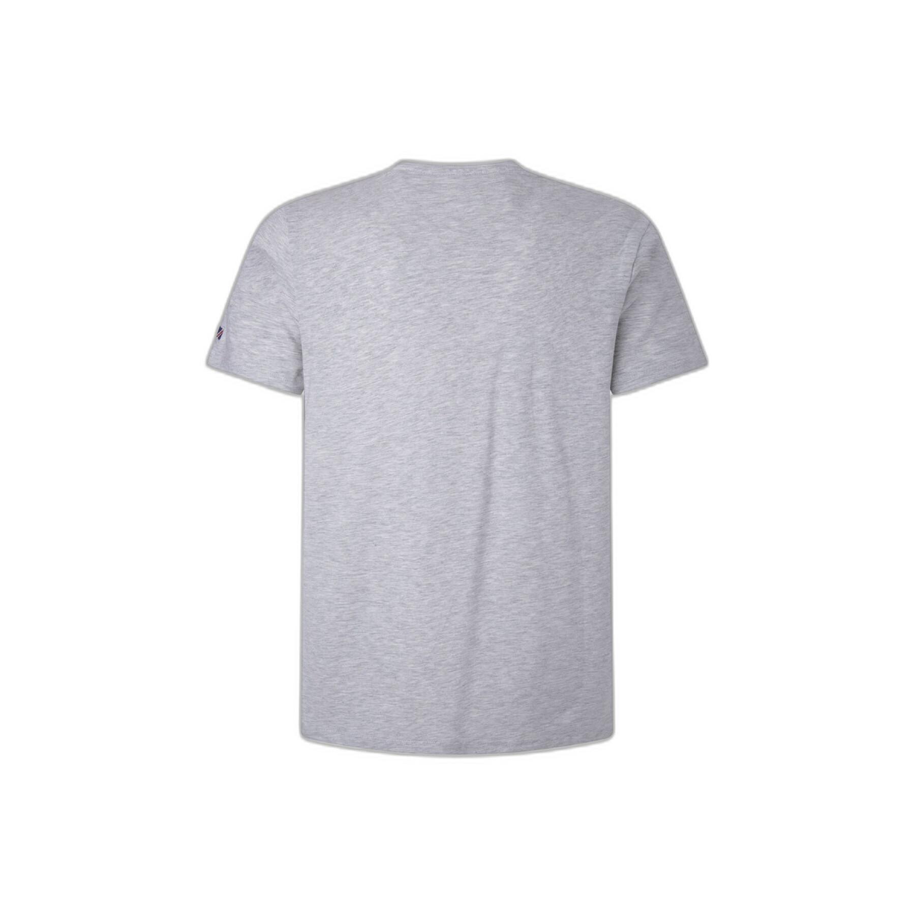 Maglietta Pepe Jeans Jeans Jack