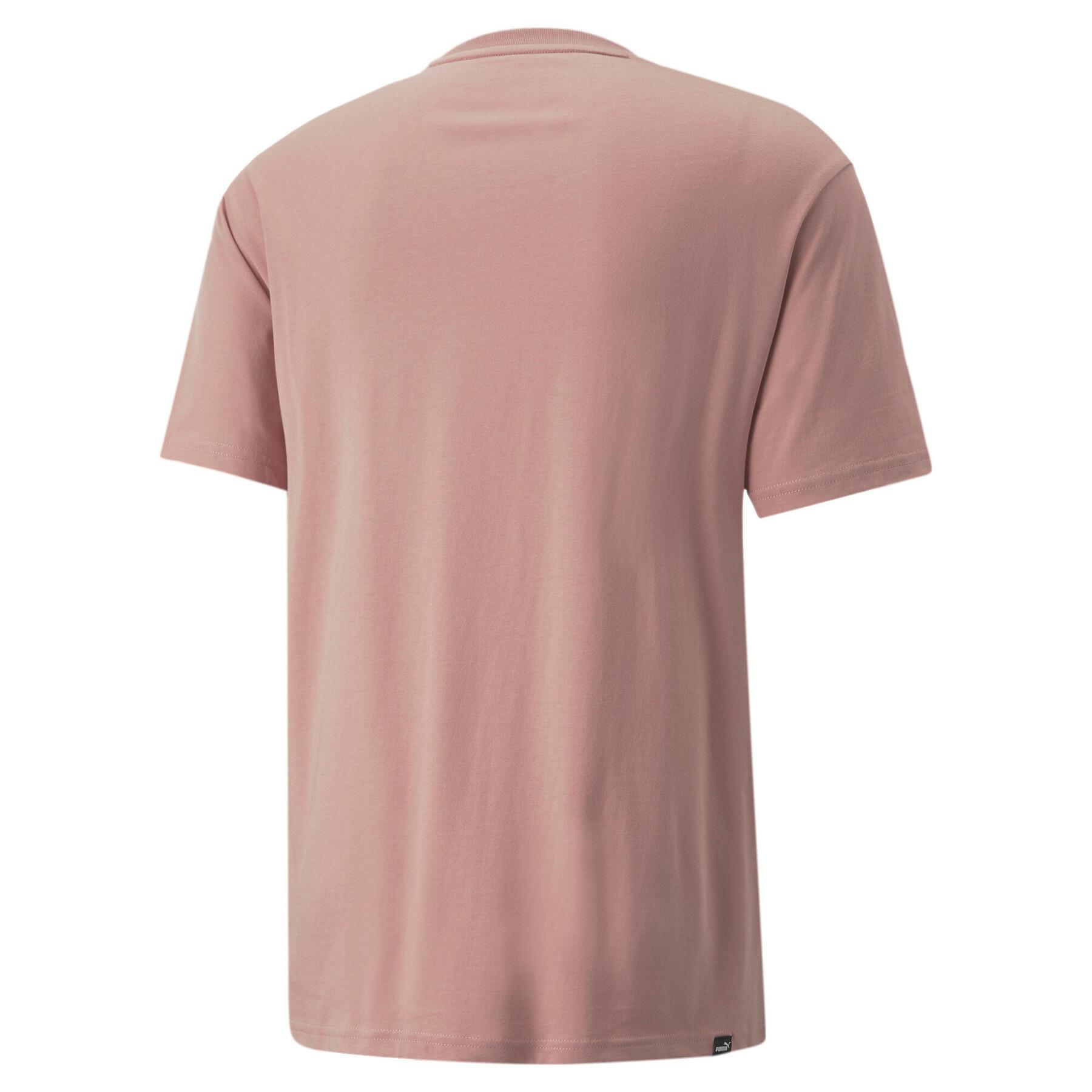 Maglietta Puma RAD/CAL