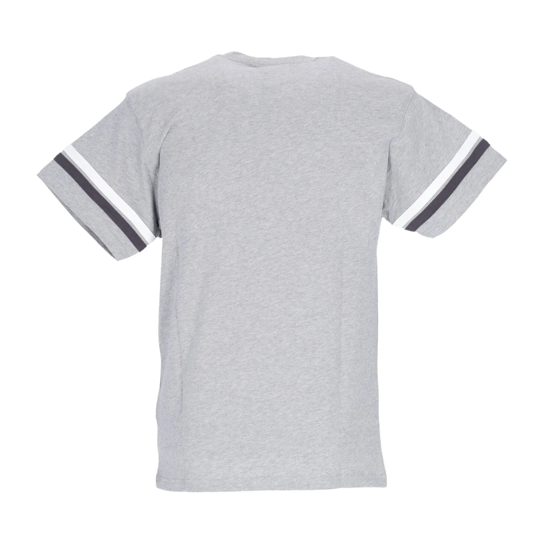 Maglietta Uomo Sportswear Retro Tee Dk Grey Heather
