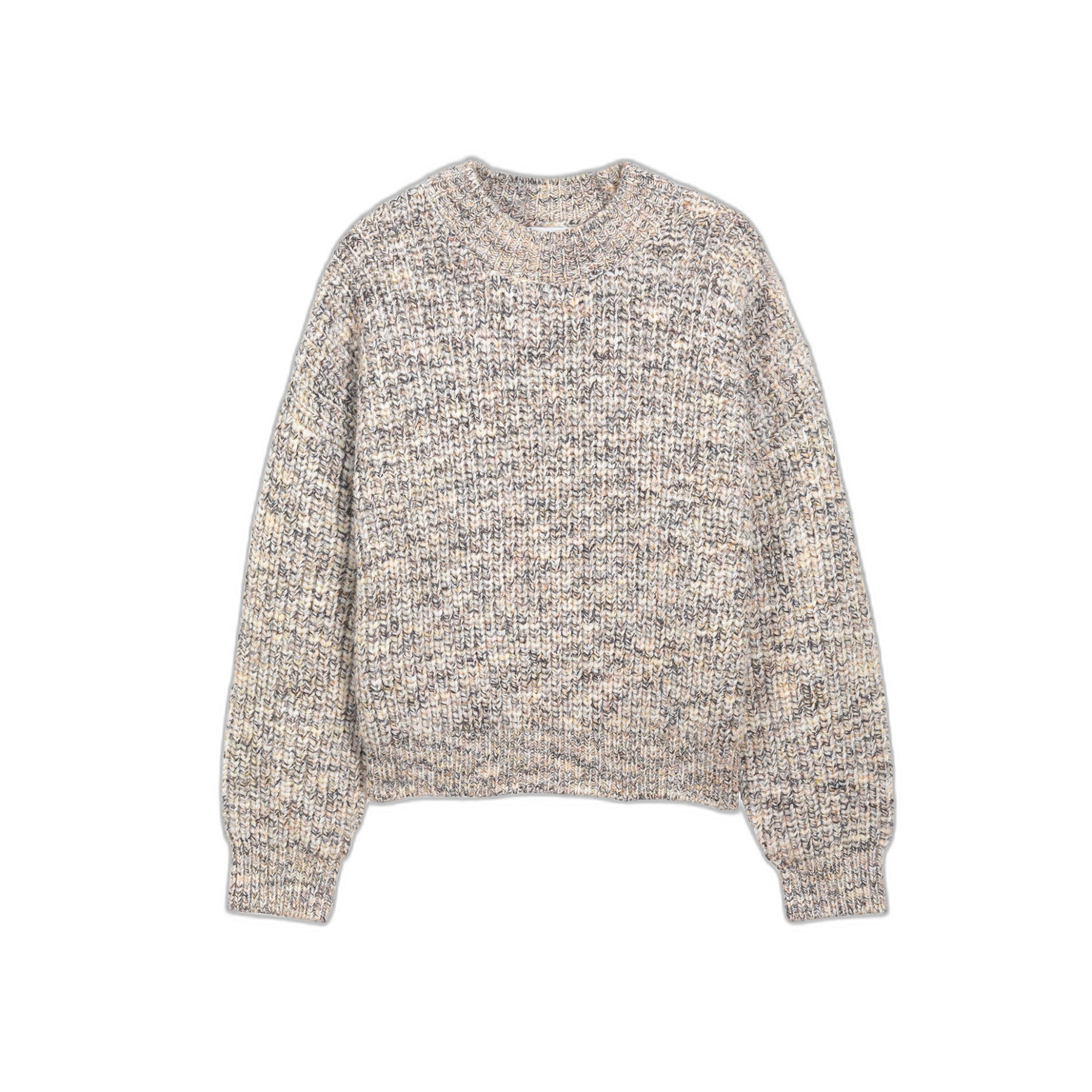 Maglione da donna Aigle