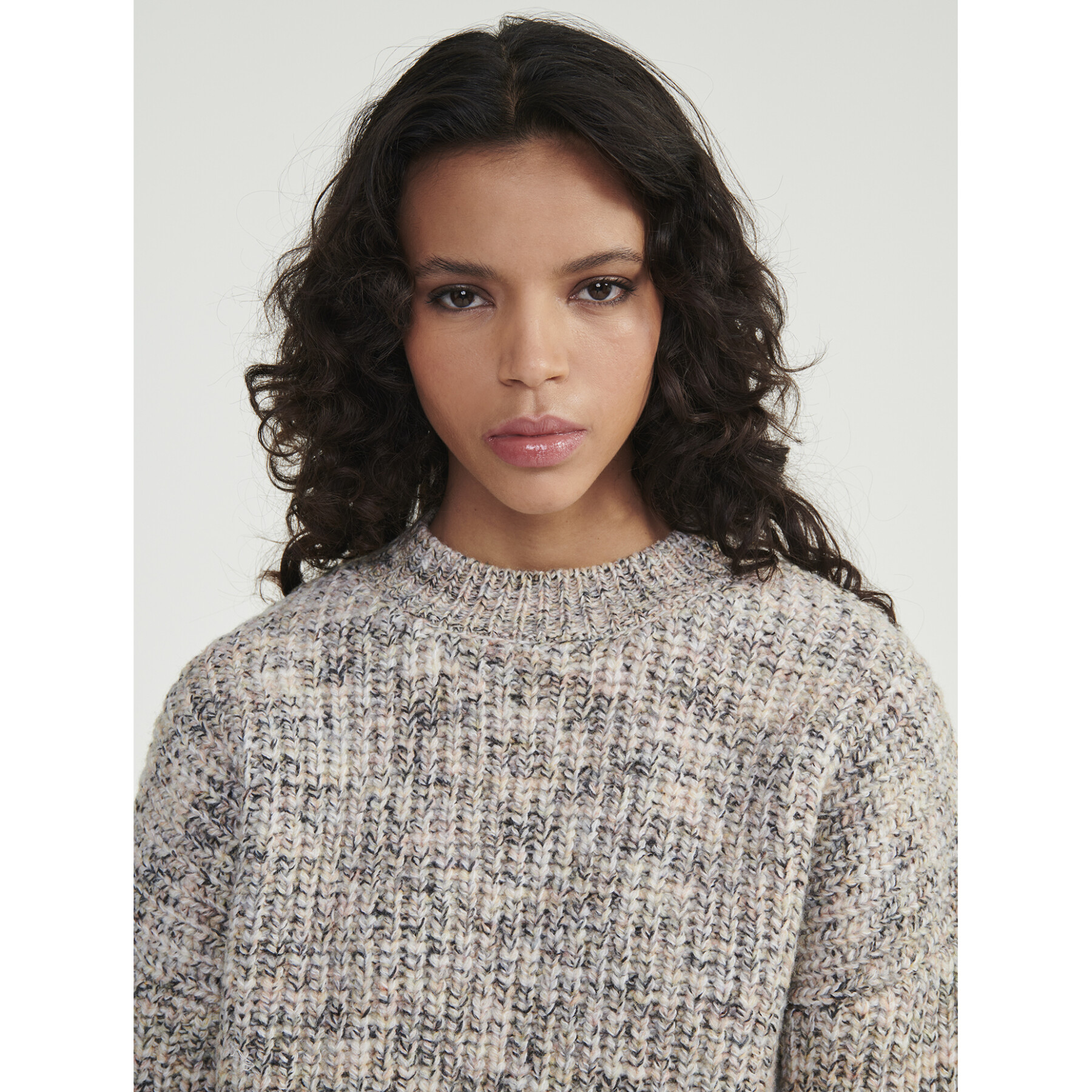 Maglione da donna Aigle