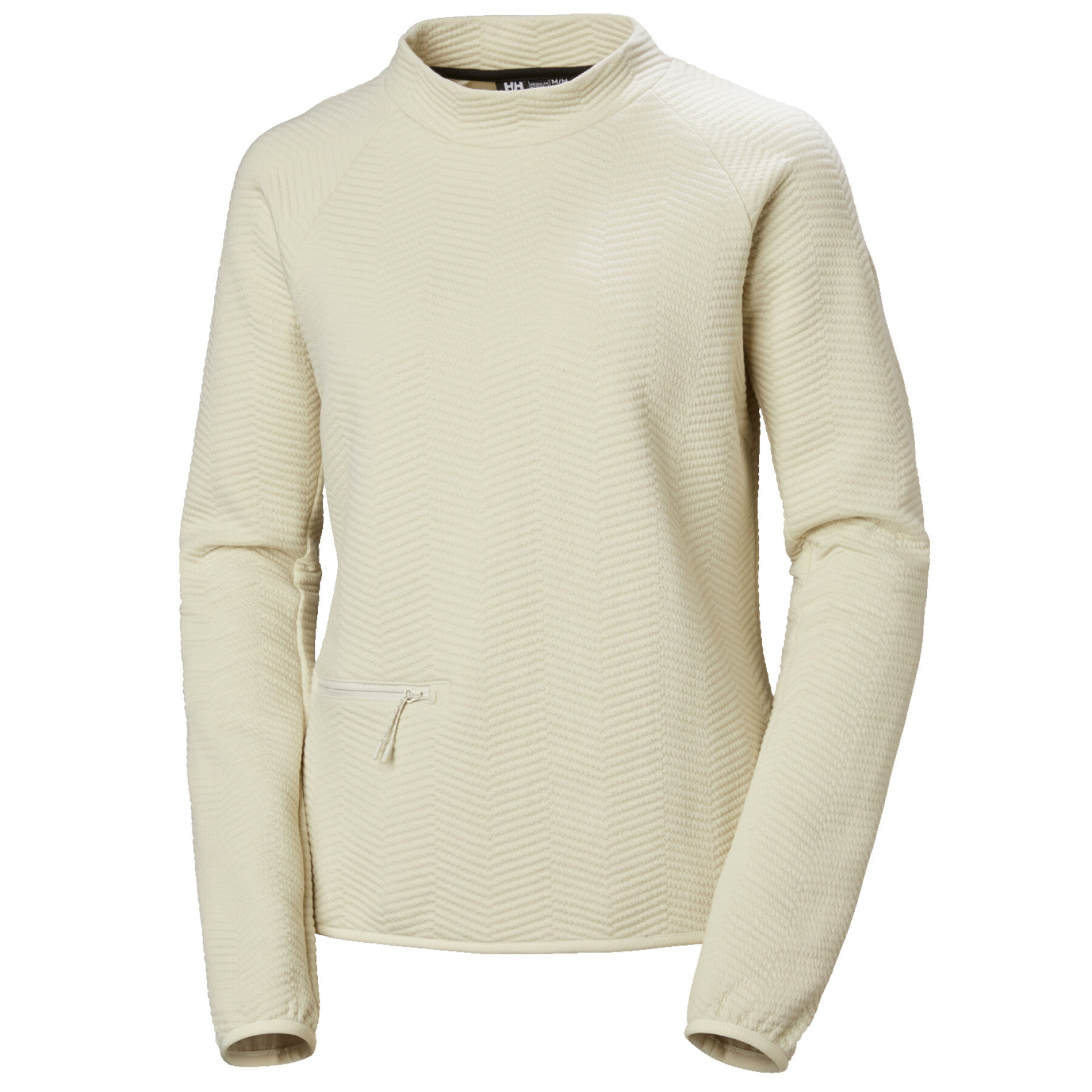 Maglione da donna Helly Hansen Allure