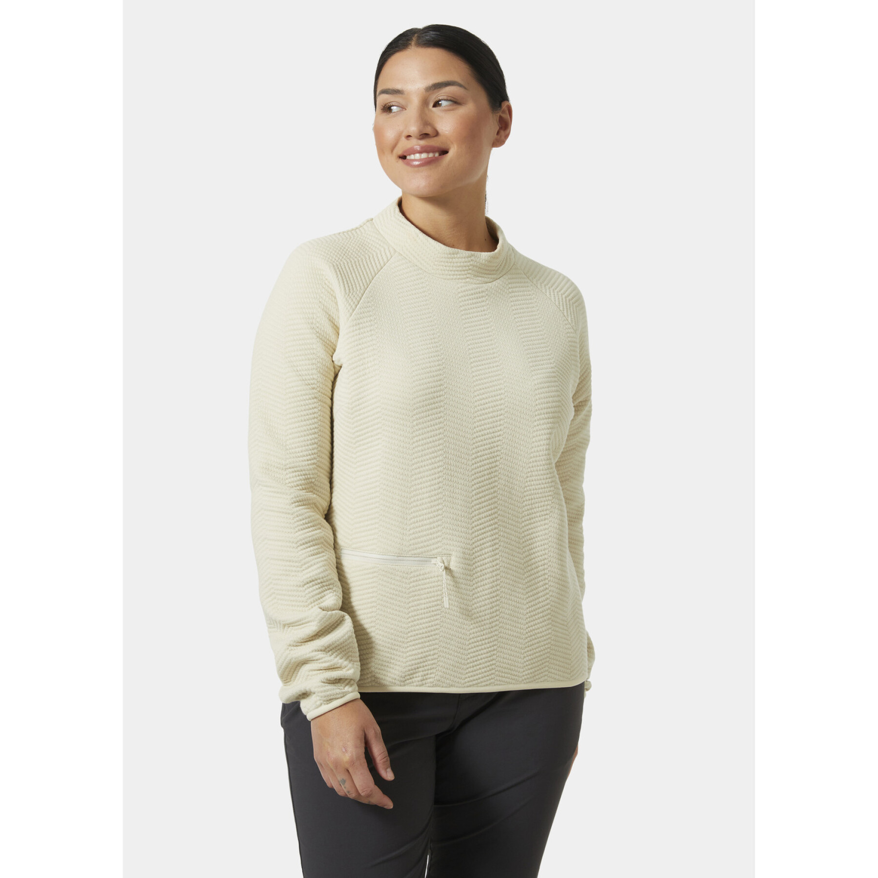 Maglione da donna Helly Hansen Allure