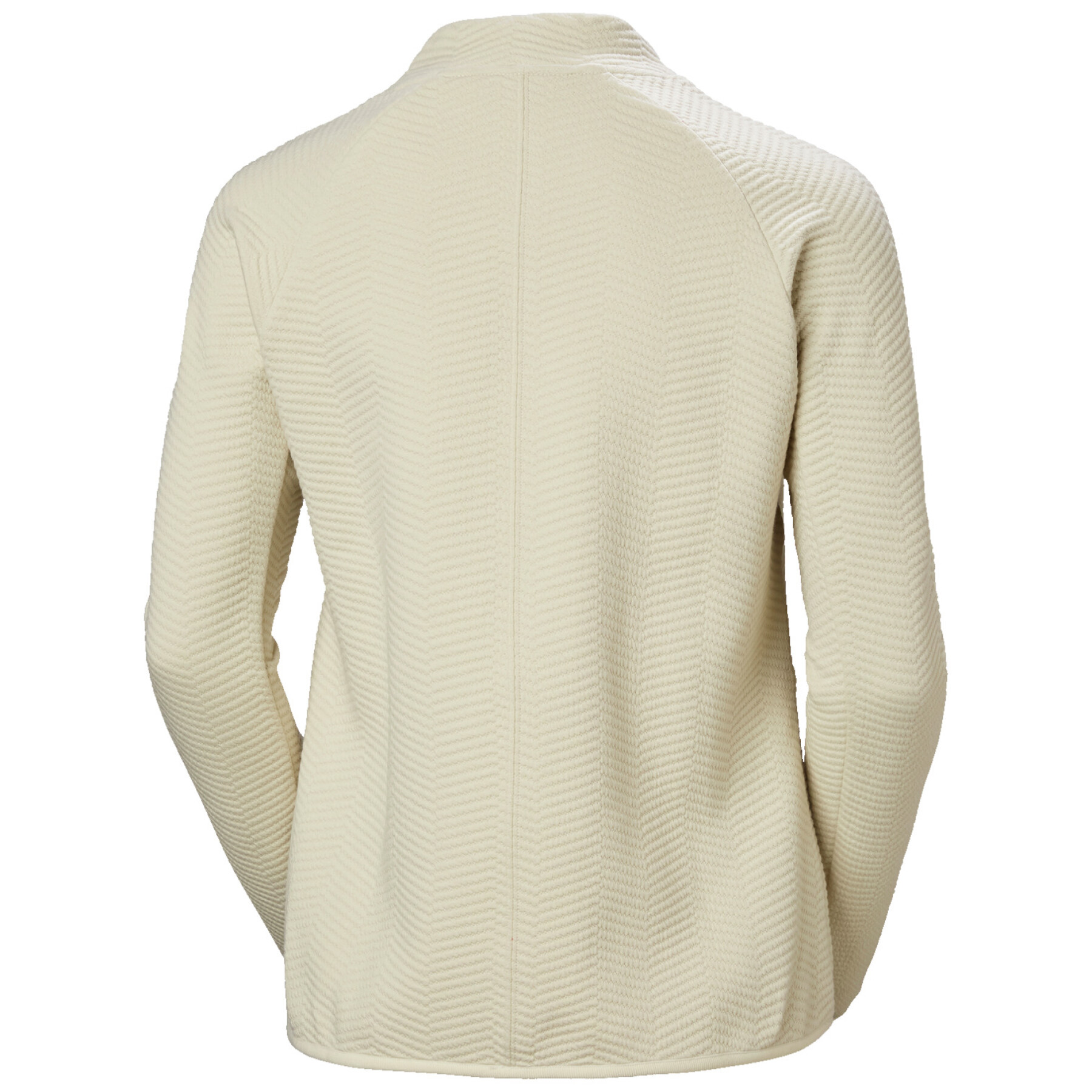 Maglione da donna Helly Hansen Allure