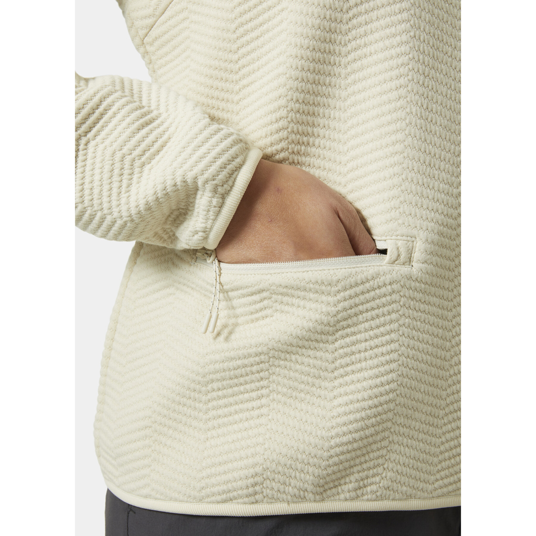 Maglione da donna Helly Hansen Allure