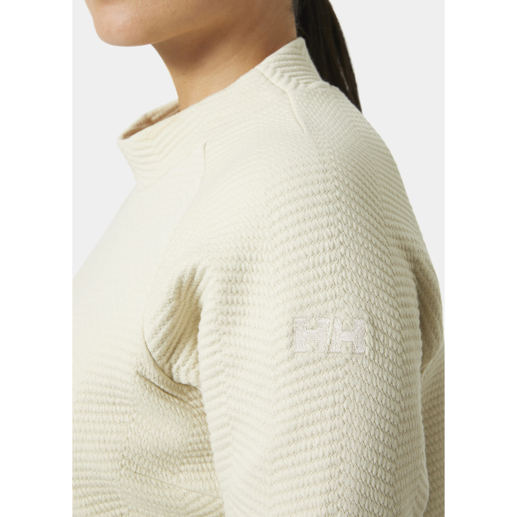 Maglione da donna Helly Hansen Allure
