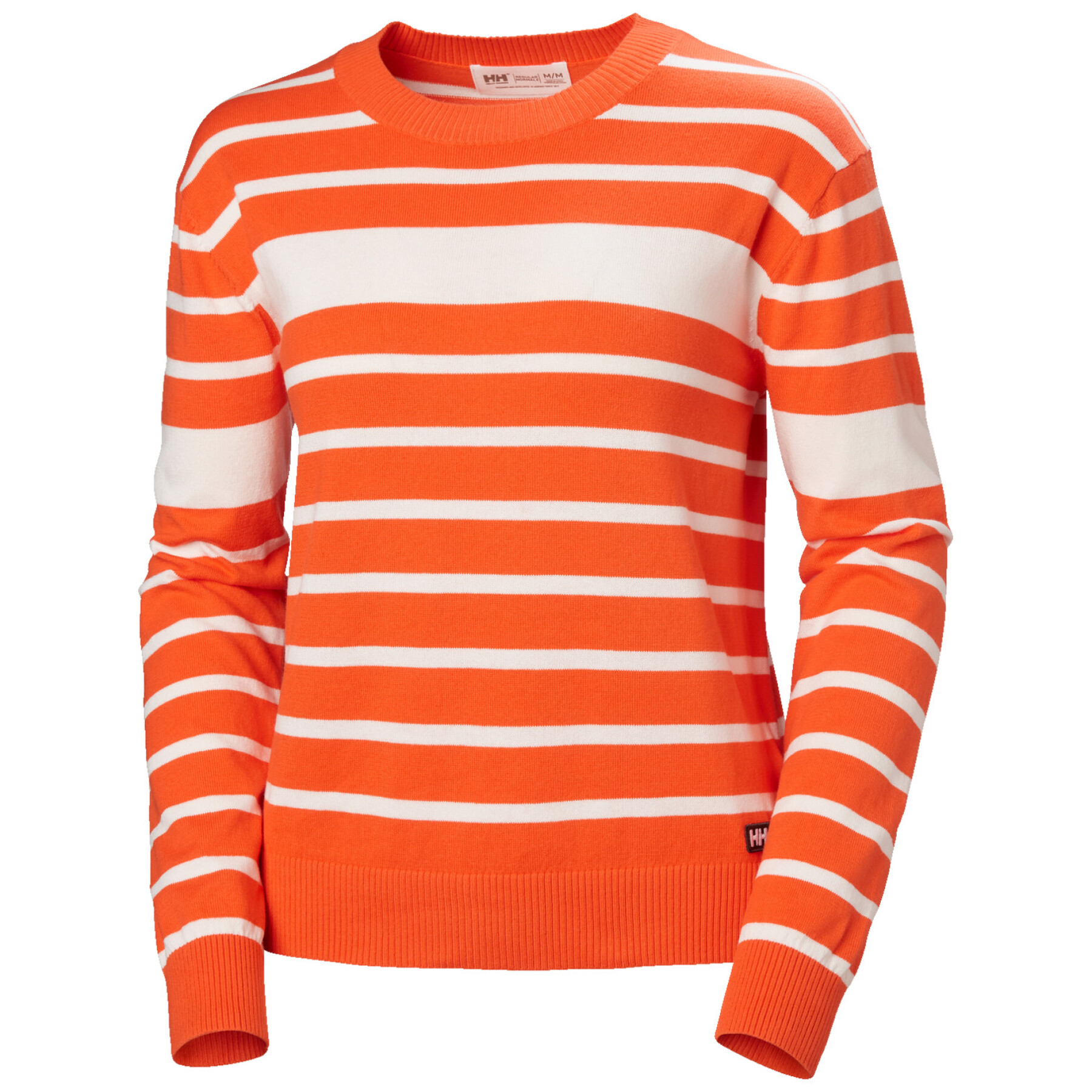 Maglione da donna Helly Hansen Skagen Sweater 2.0