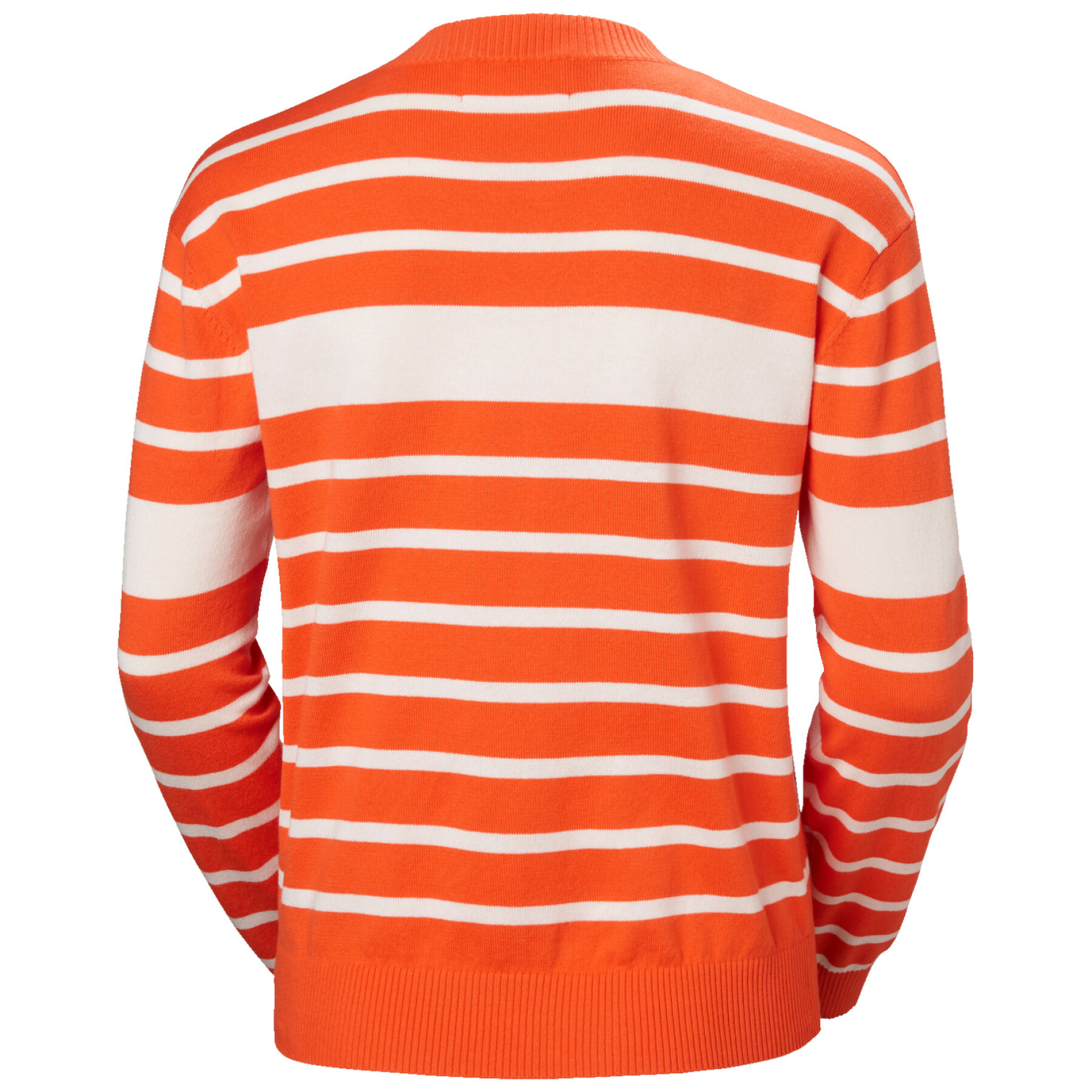 Maglione da donna Helly Hansen Skagen Sweater 2.0