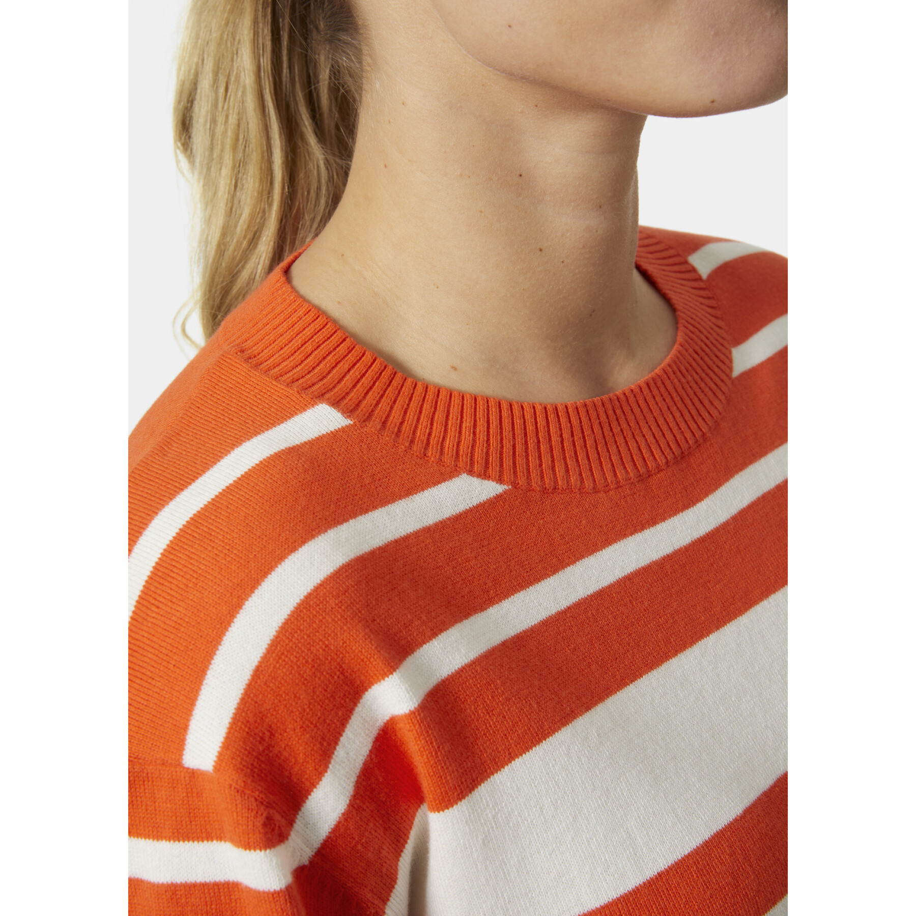 Maglione da donna Helly Hansen Skagen Sweater 2.0