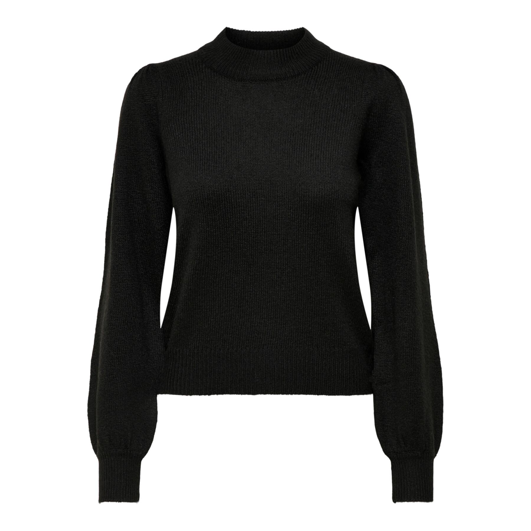 Maglione da donna JDY Rue