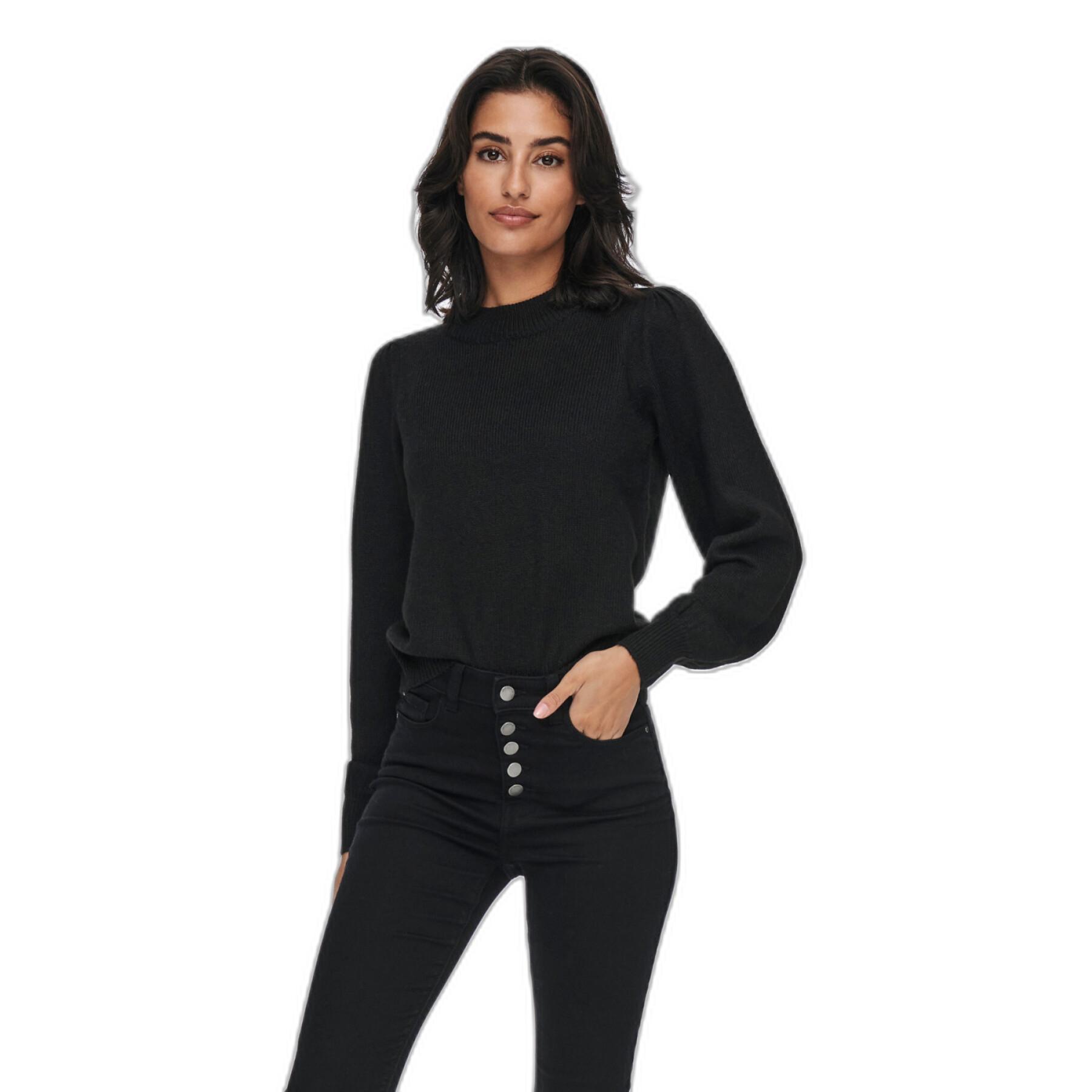 Maglione da donna JDY Rue