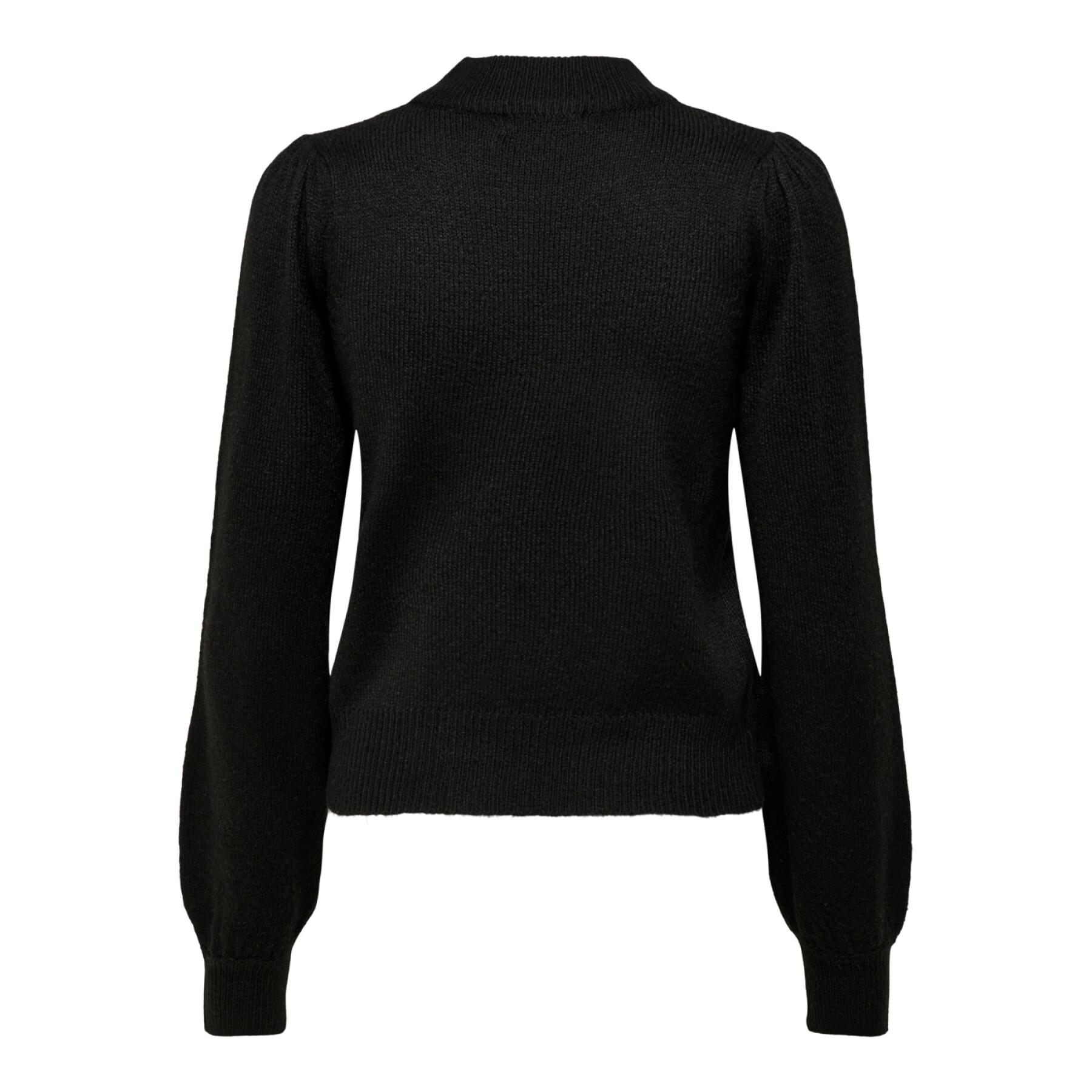 Maglione da donna JDY Rue