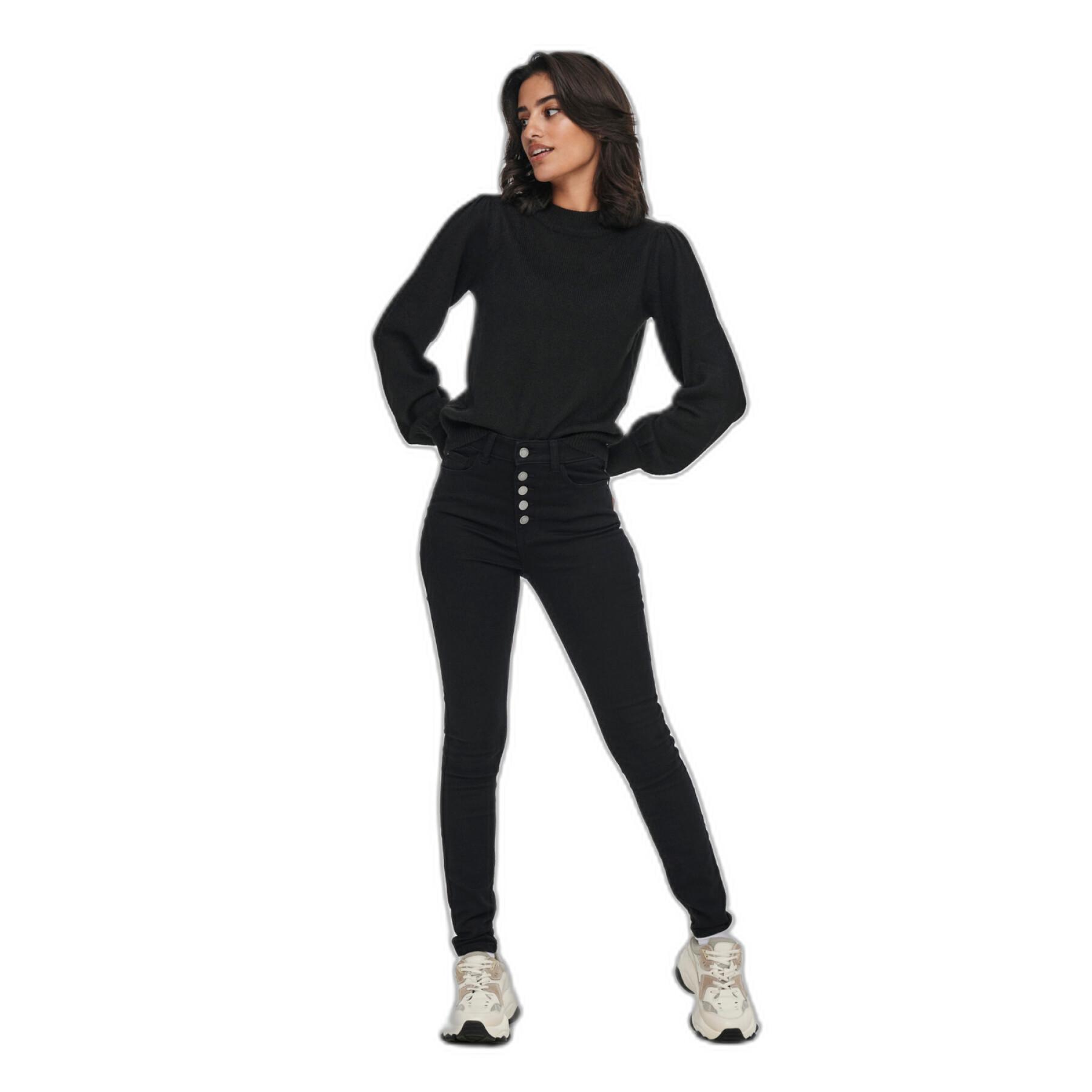 Maglione da donna JDY Rue