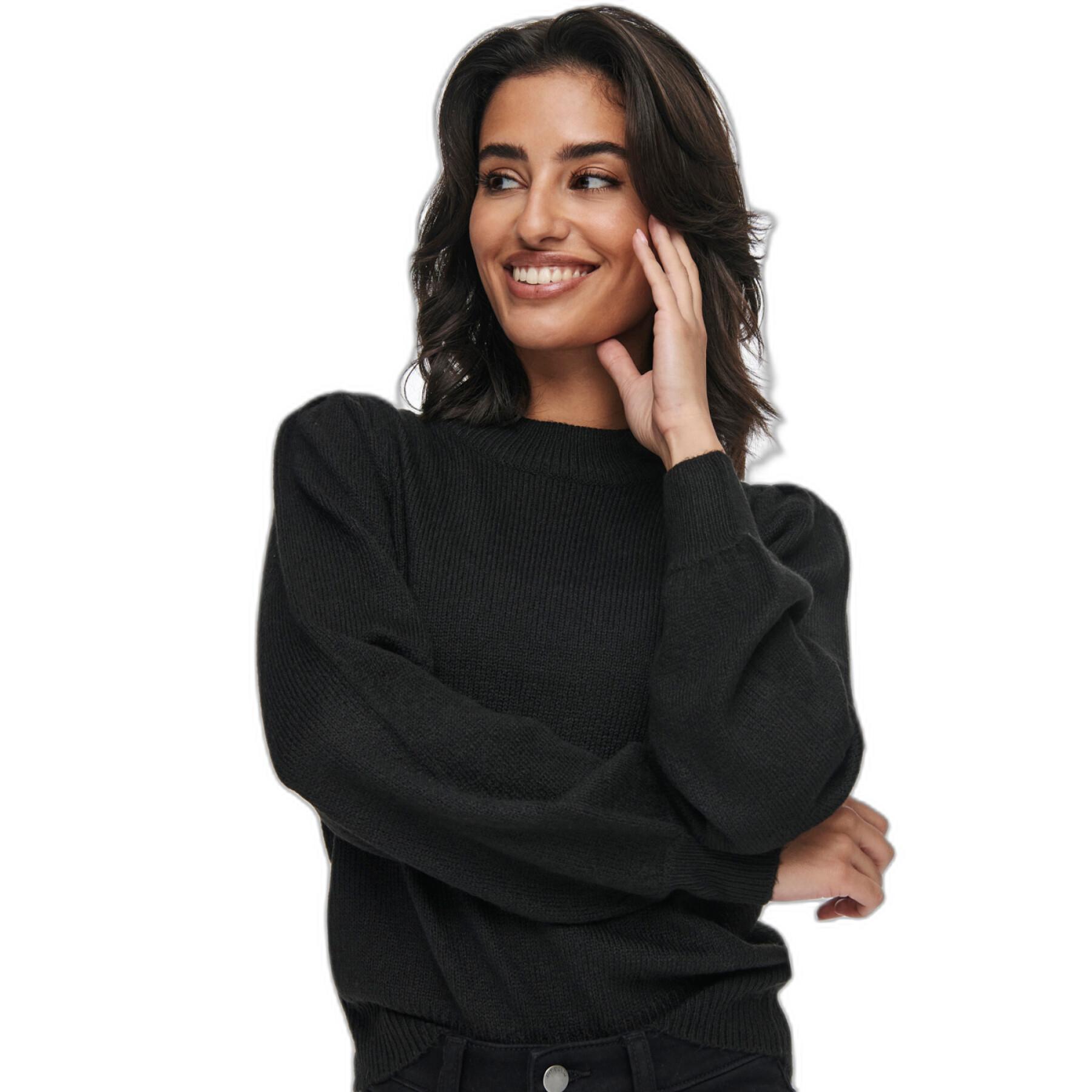 Maglione da donna JDY Rue