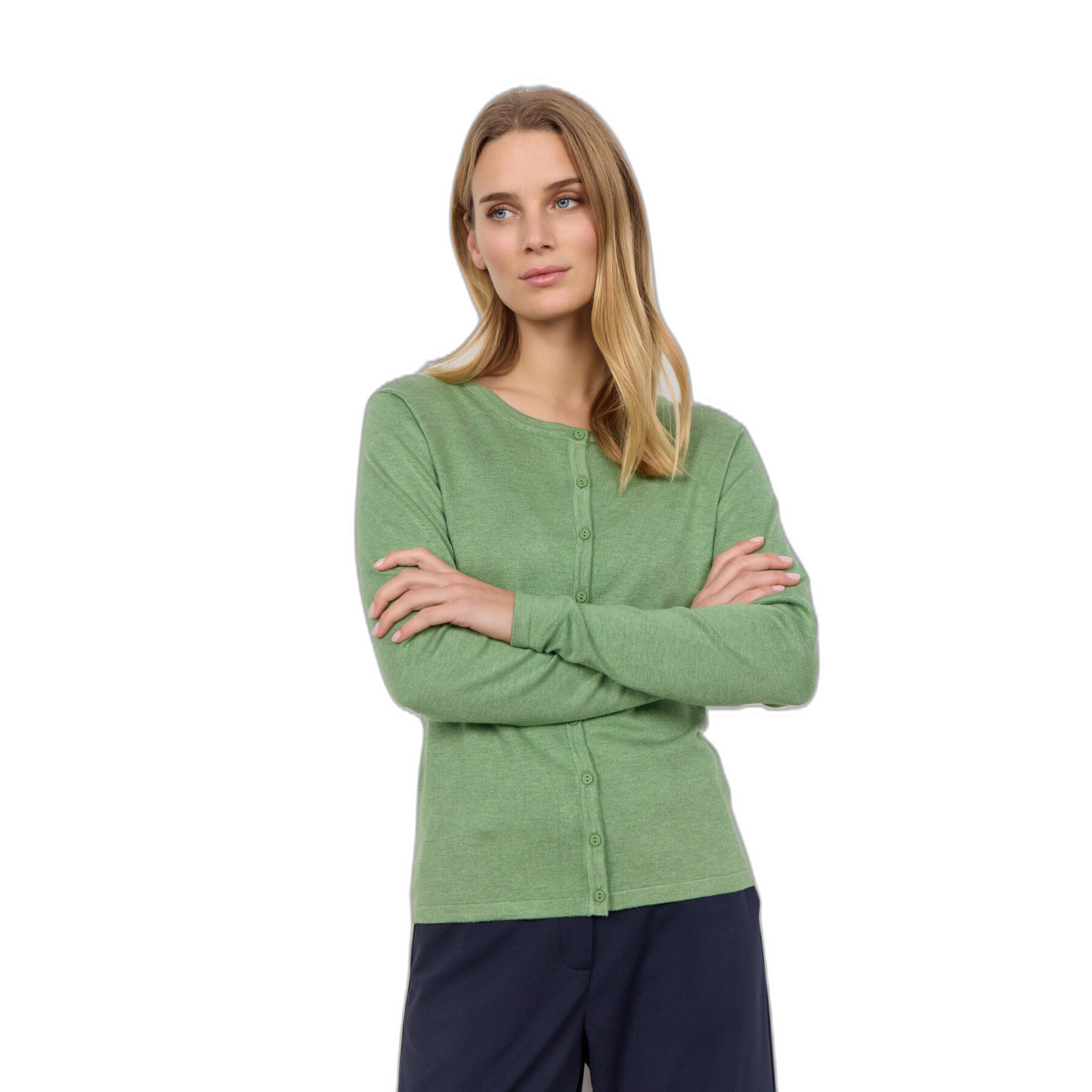 Maglione da donna Soya Concept Dollie 446