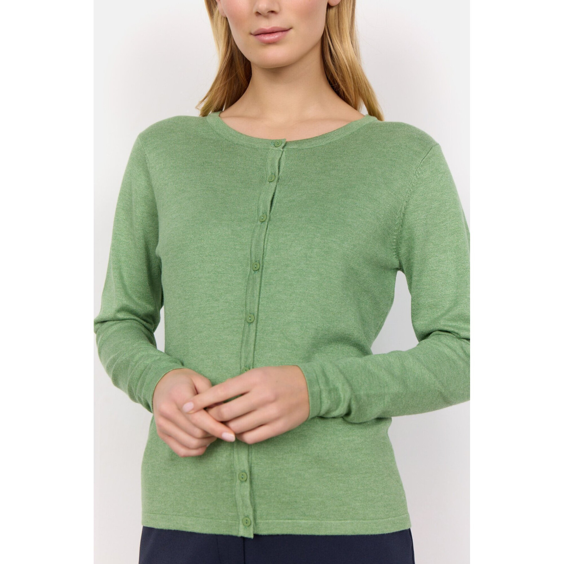 Maglione da donna Soya Concept Dollie 446