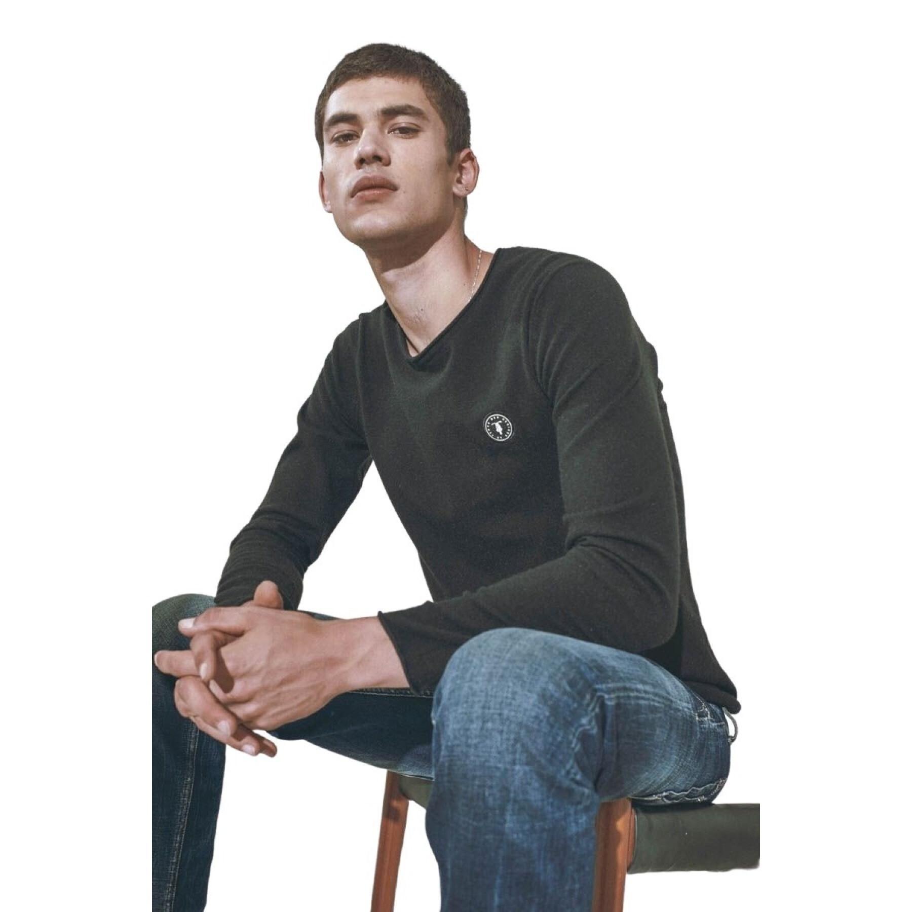 Maglione Le Temps des cerises Terry