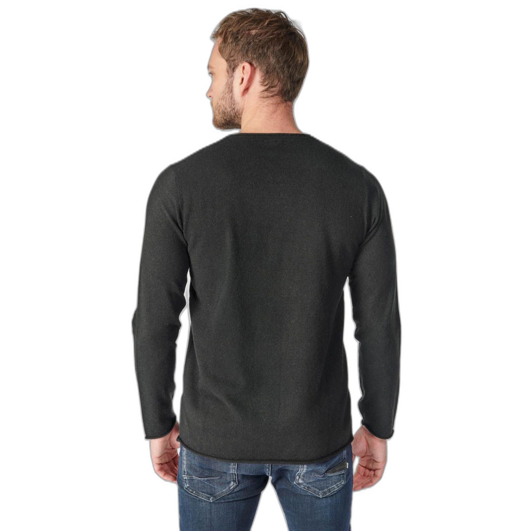 Maglione Le Temps des cerises Terry