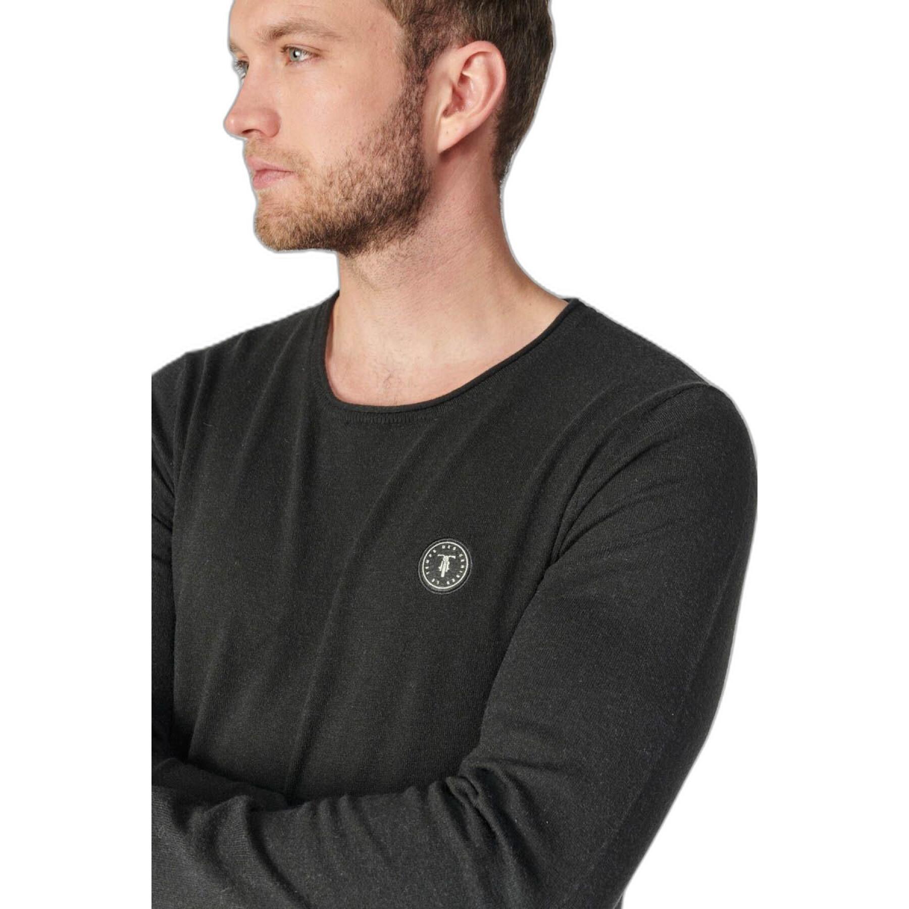 Maglione Le Temps des cerises Terry