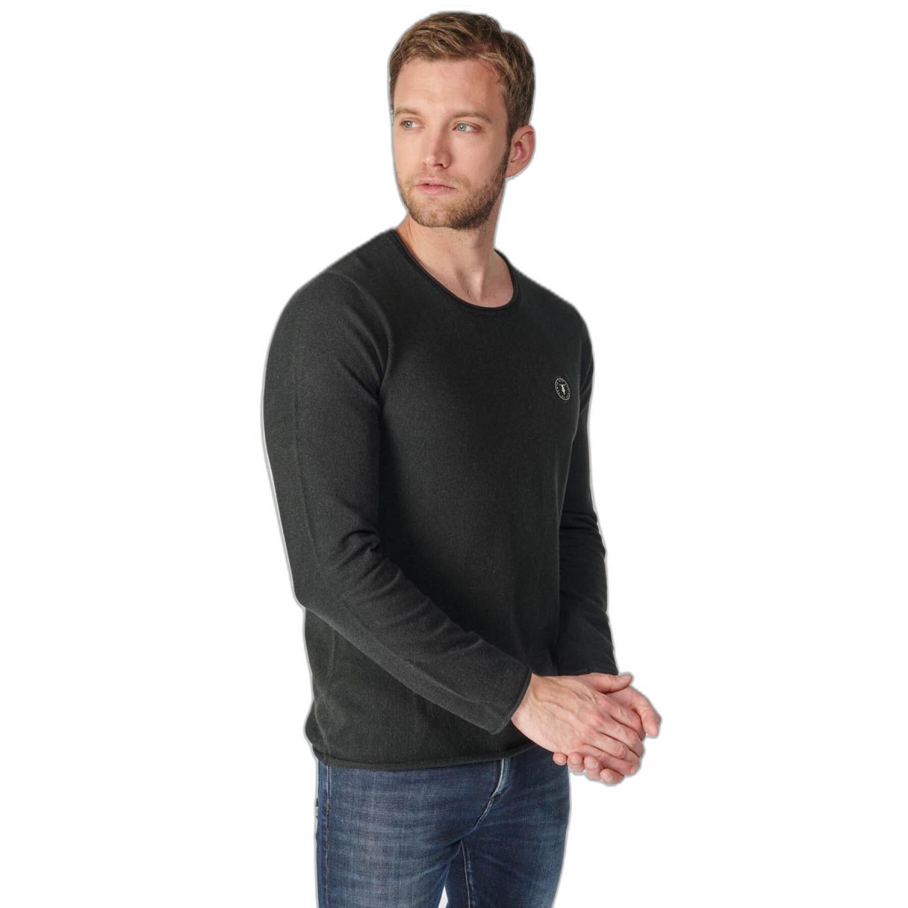 Maglione Le Temps des cerises Terry