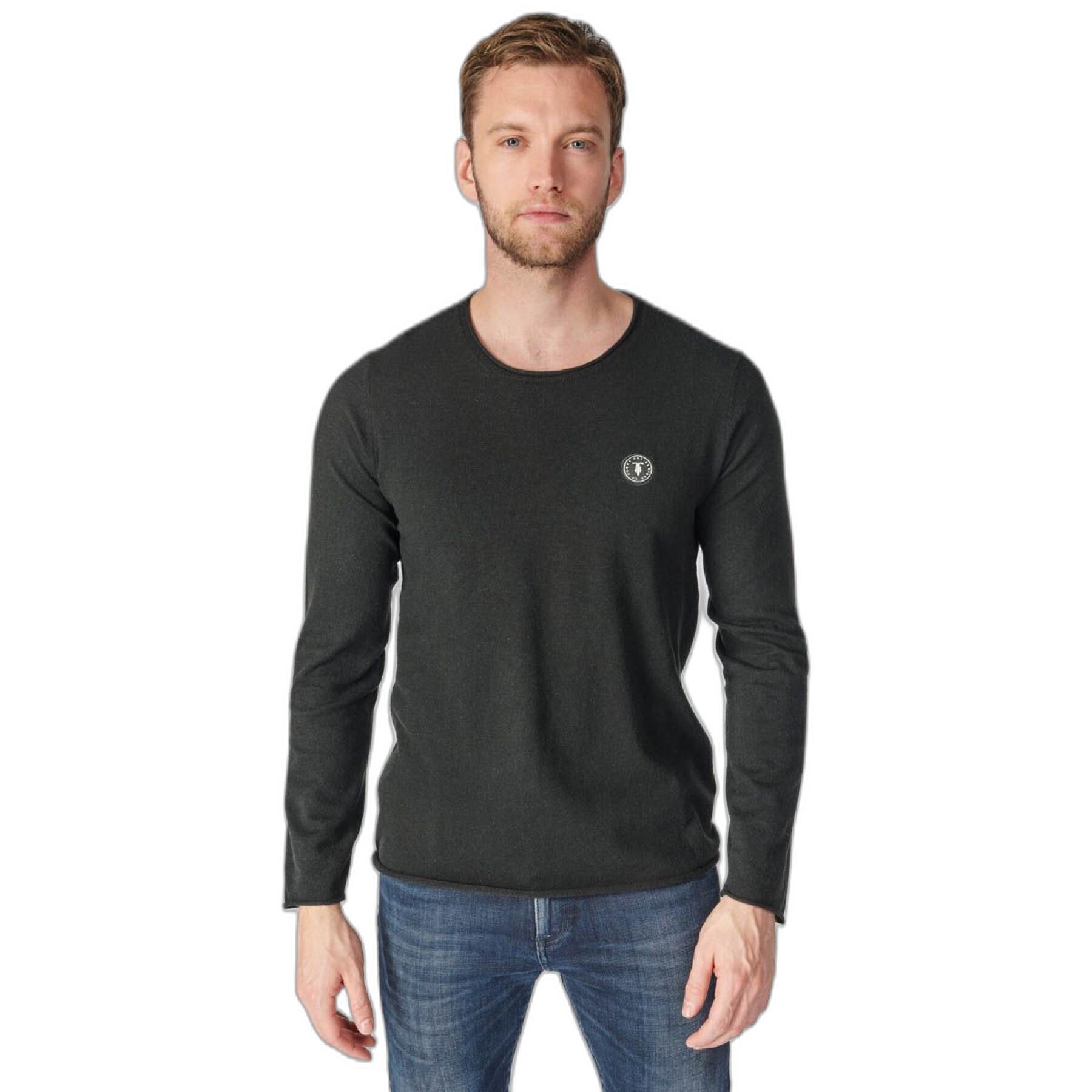 Maglione Le Temps des cerises Terry