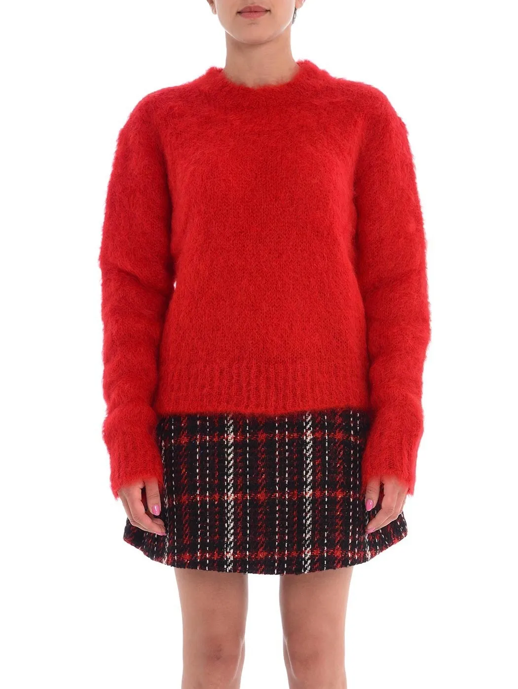 Maglione Marni AI22 | Chirulli.com
