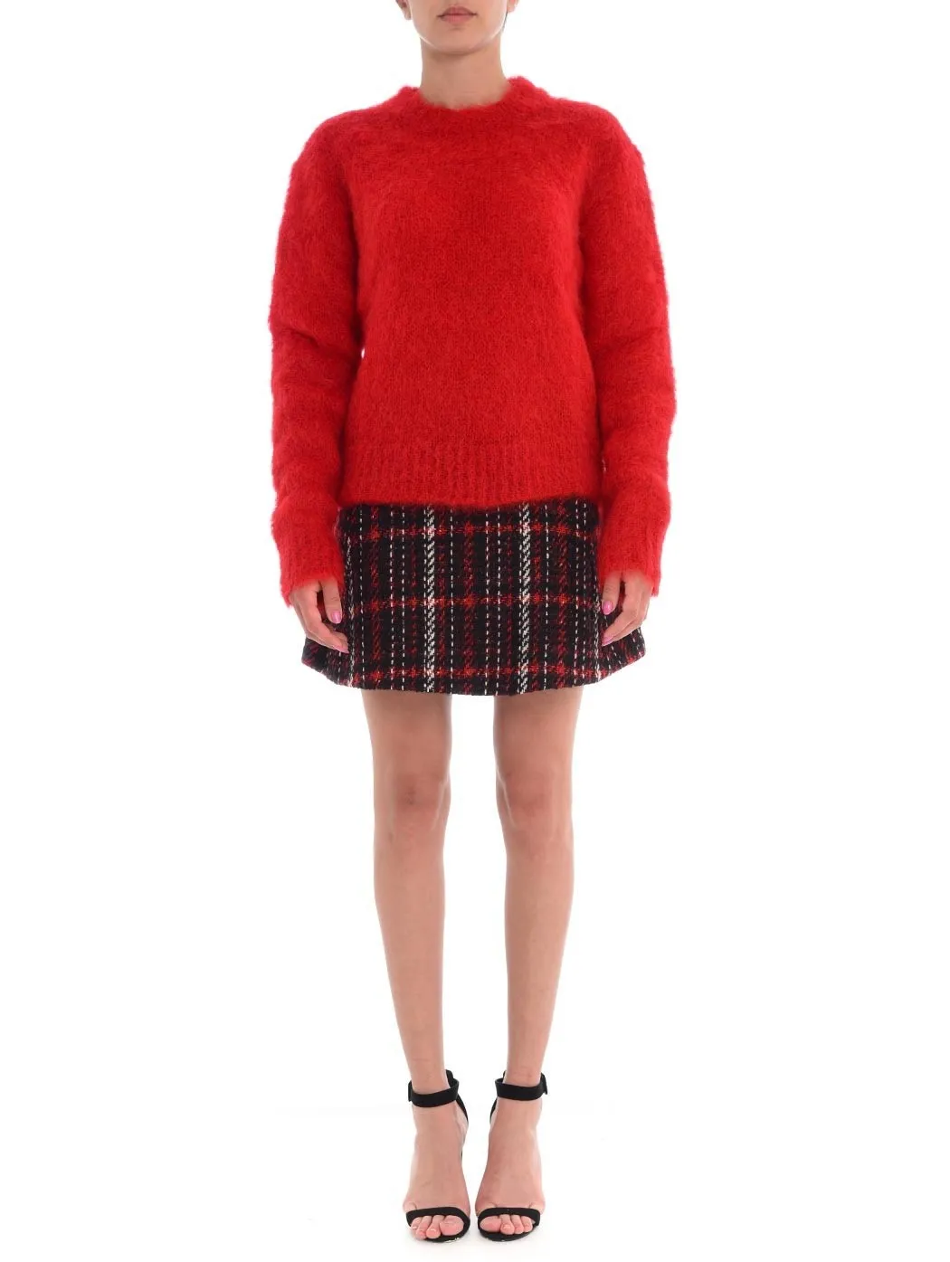 Maglione Marni AI22 | Chirulli.com