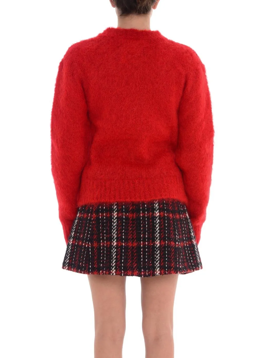 Maglione Marni AI22 | Chirulli.com
