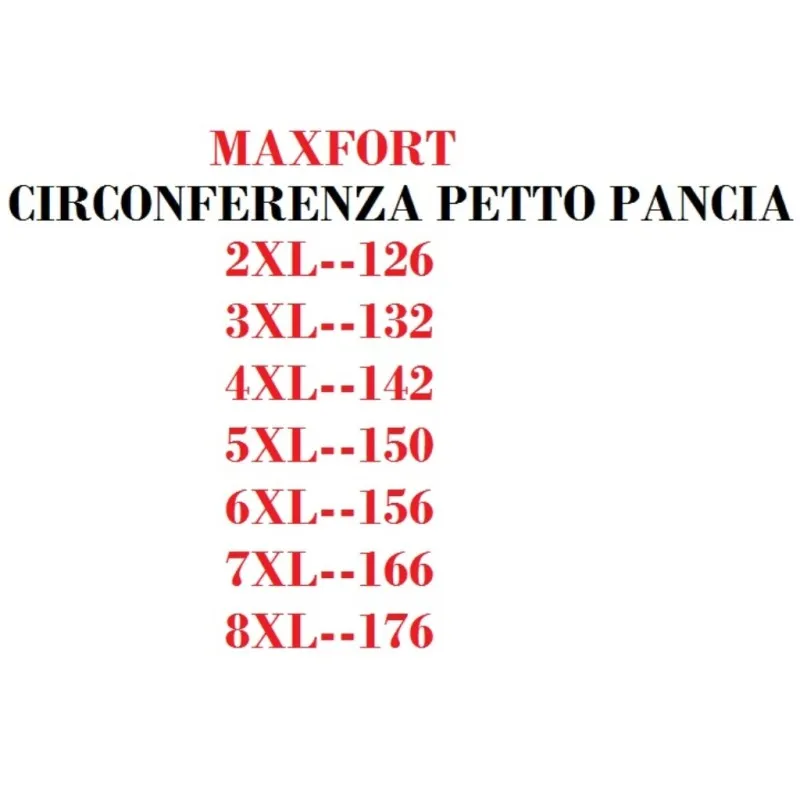 Maglione Maxfort zip intera in cotone verde ottano