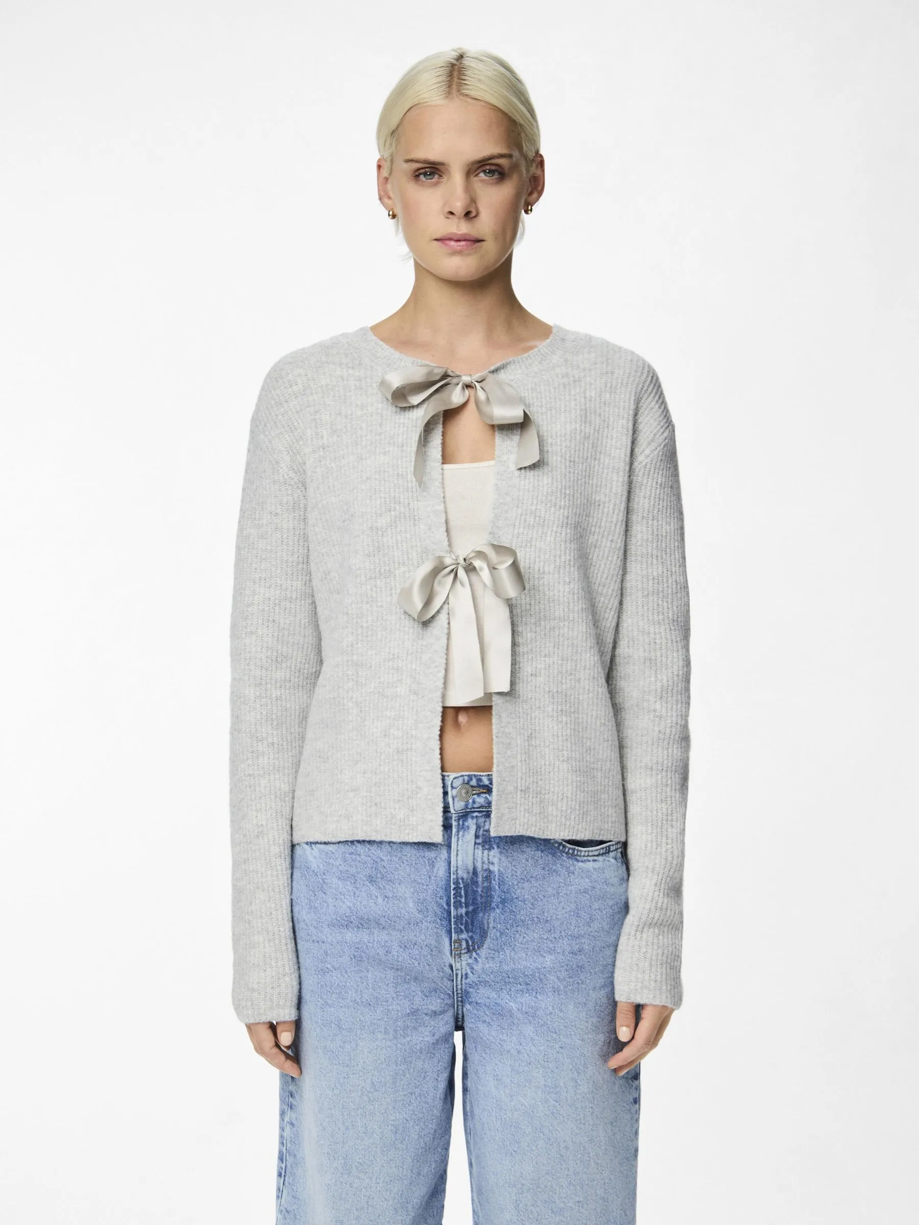 MAGLIONE