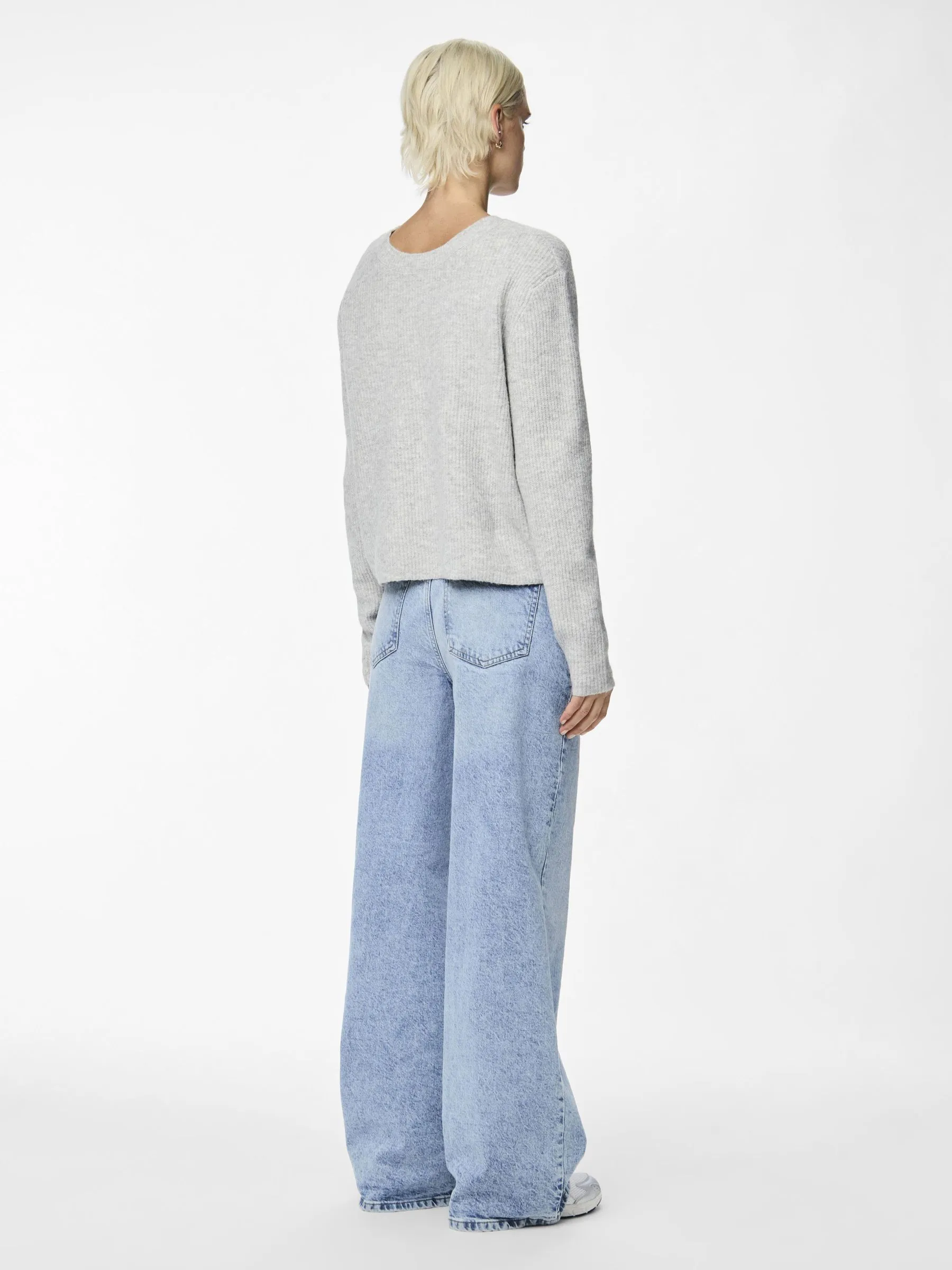 MAGLIONE