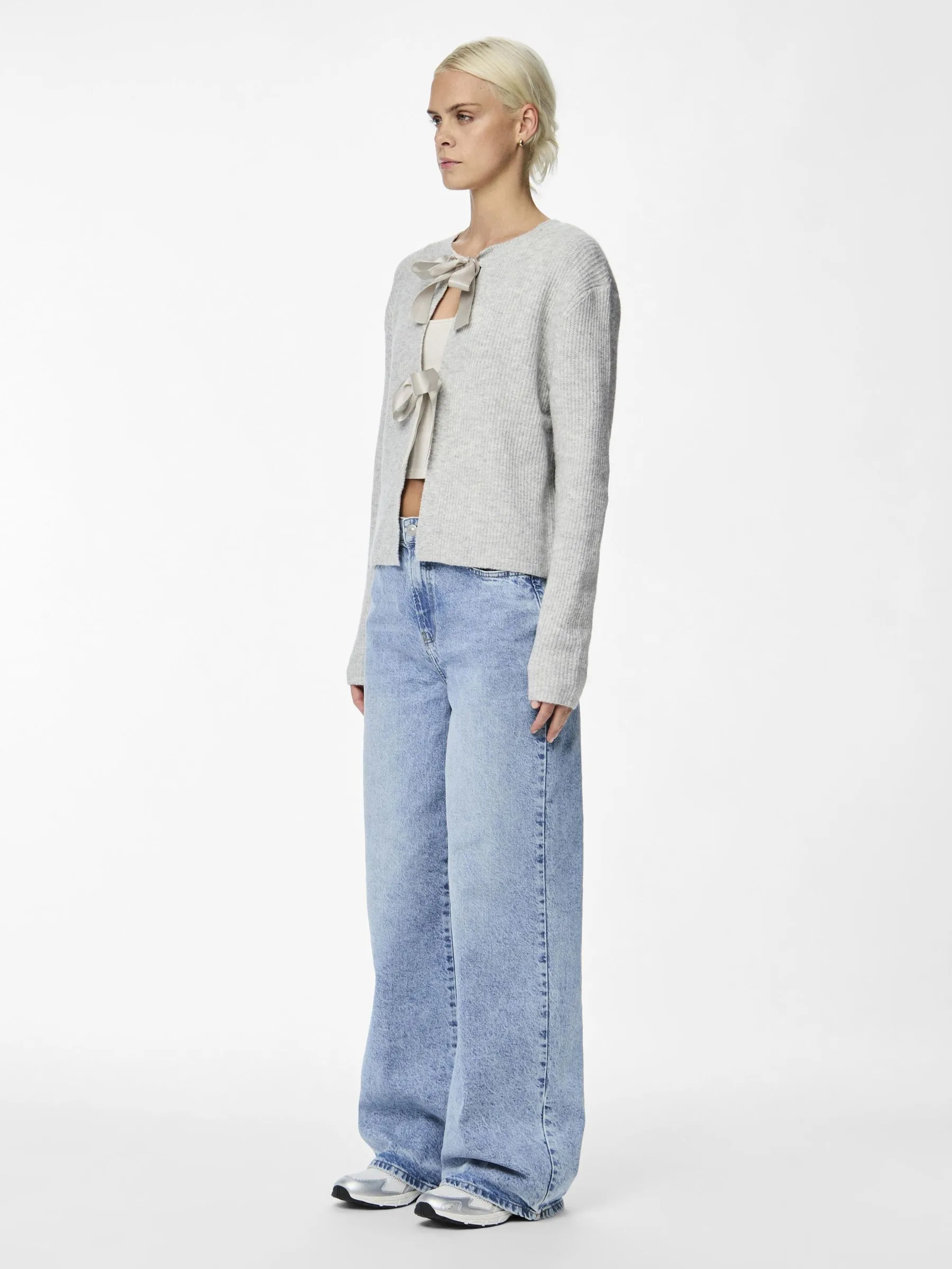 MAGLIONE