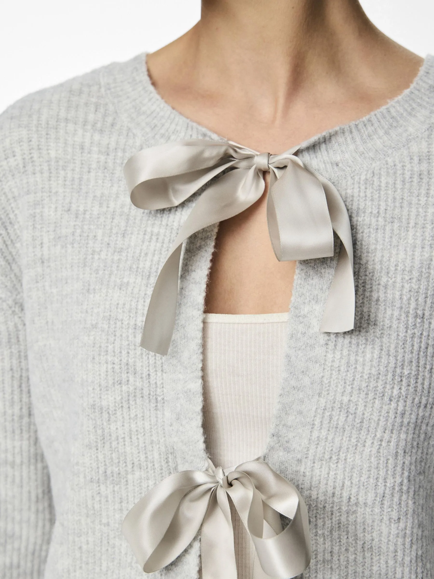 MAGLIONE
