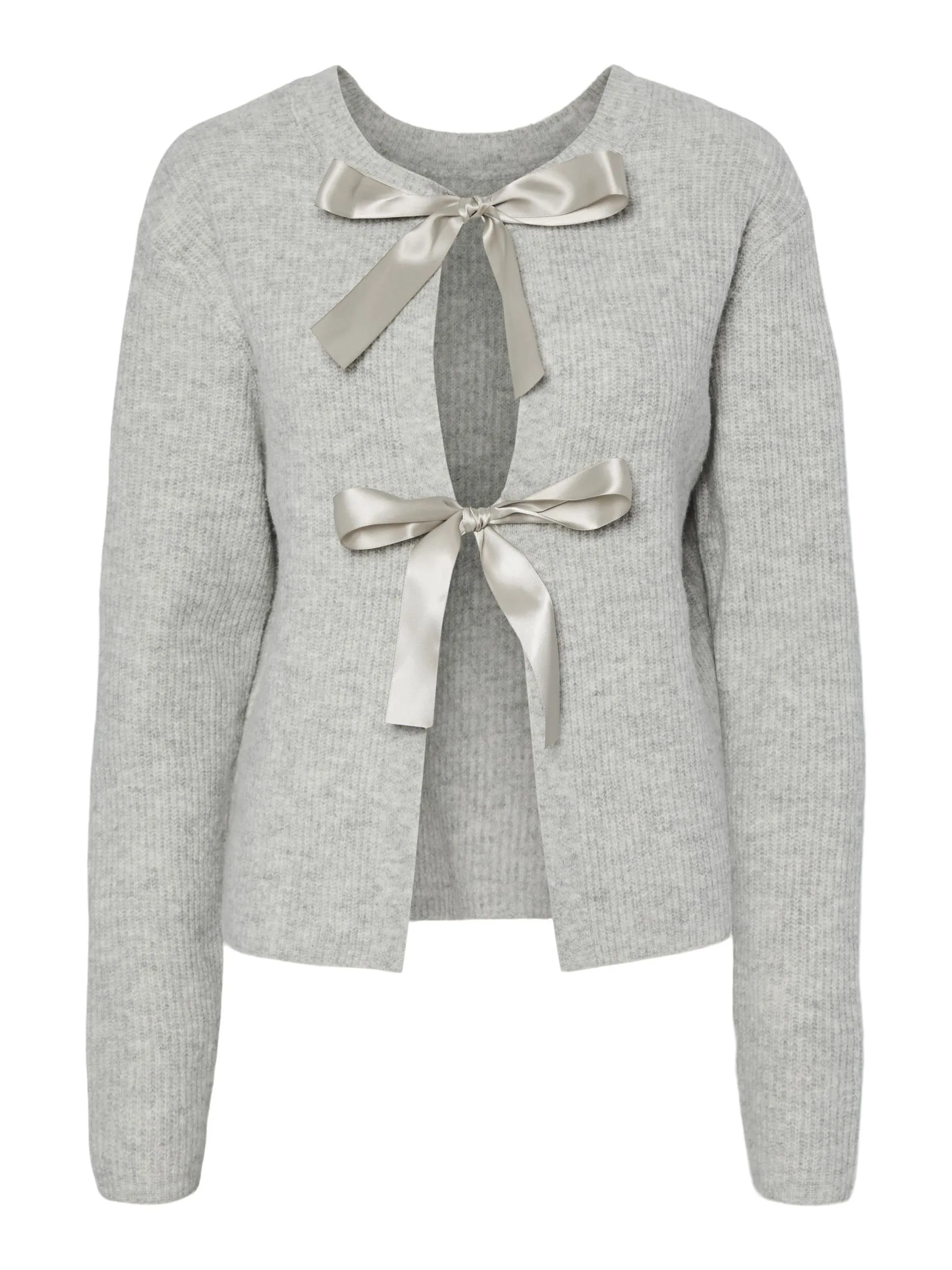 MAGLIONE