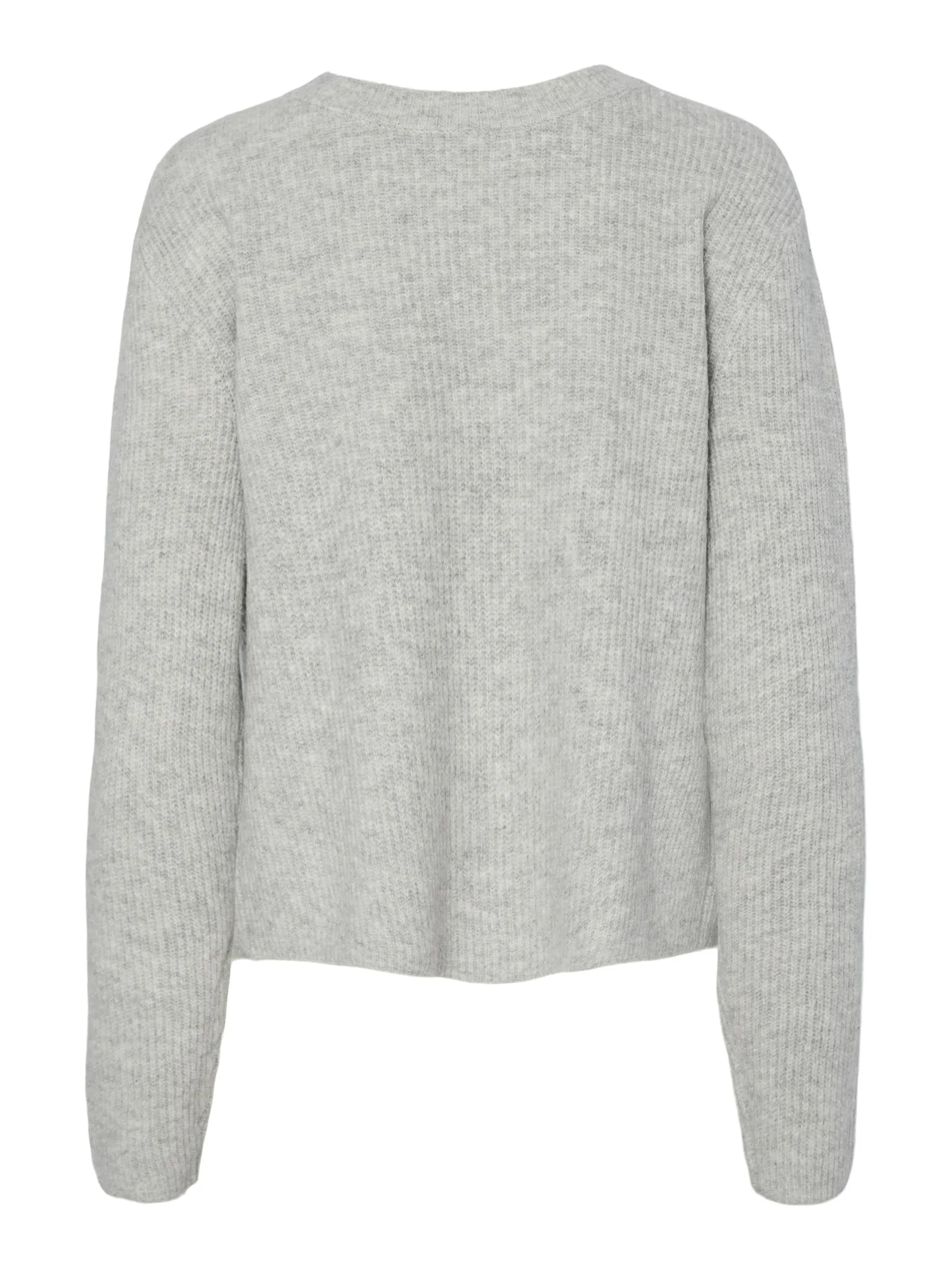 MAGLIONE