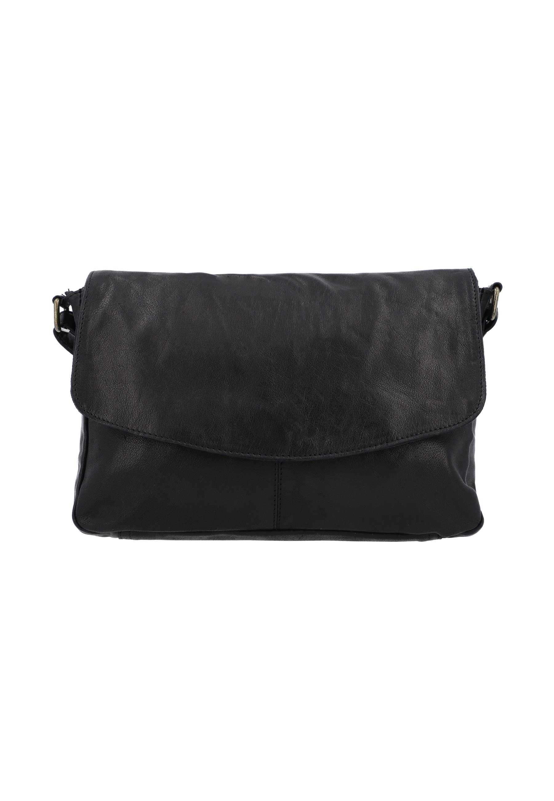 MAISIE - Borsa a tracolla