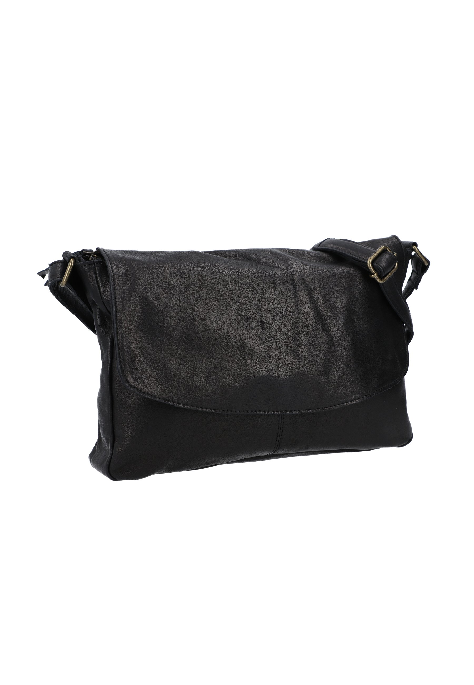 MAISIE - Borsa a tracolla