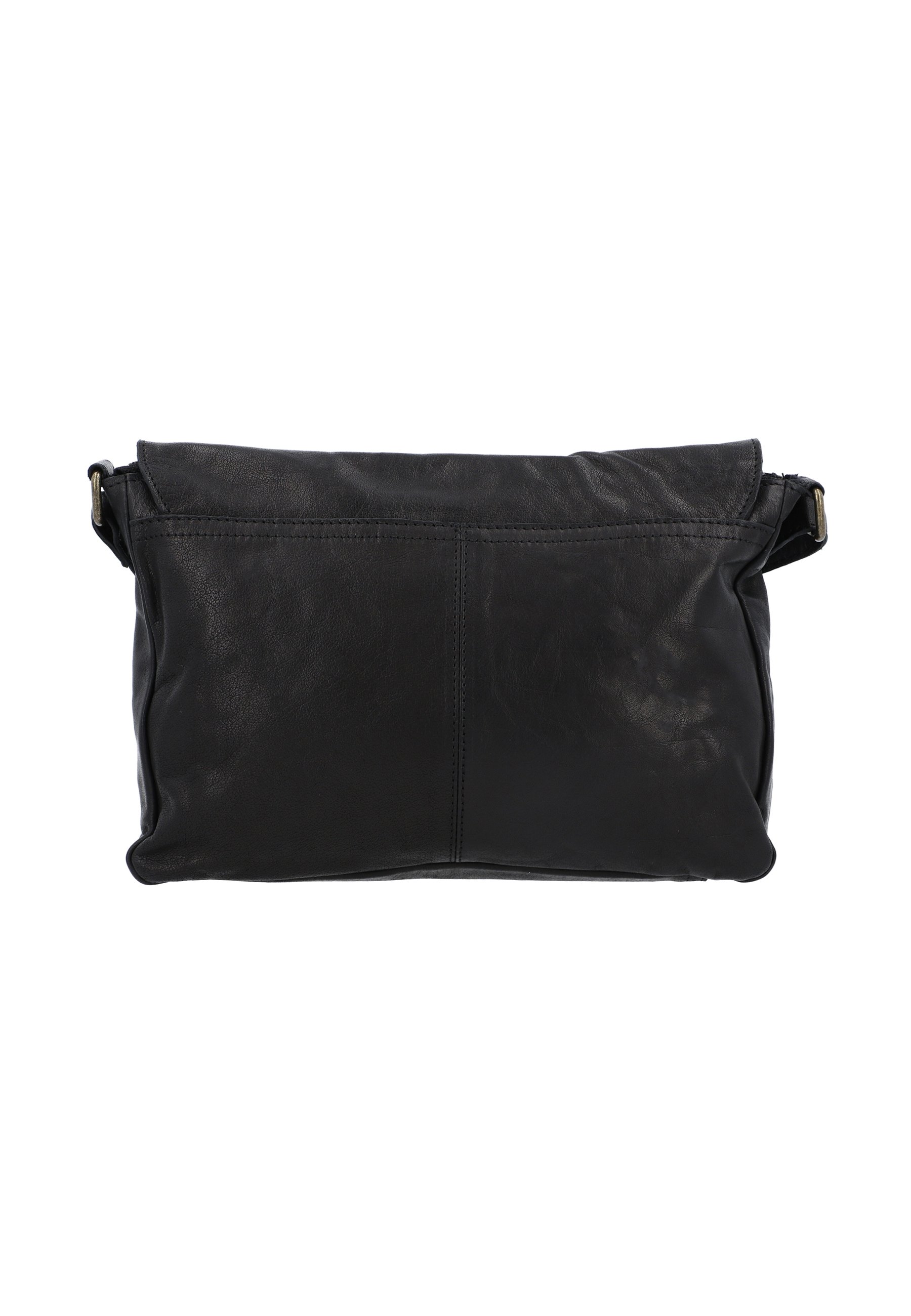 MAISIE - Borsa a tracolla
