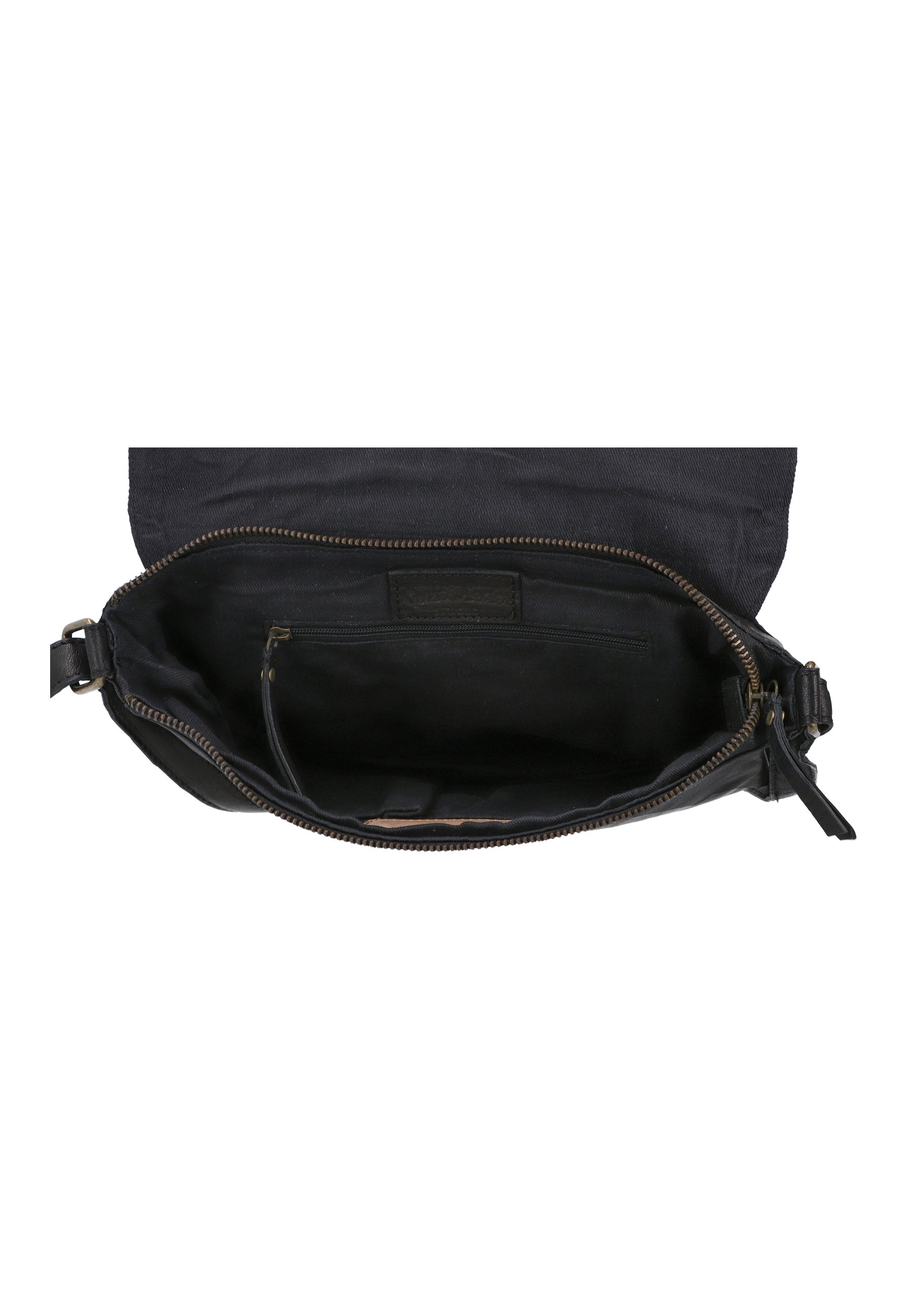 MAISIE - Borsa a tracolla