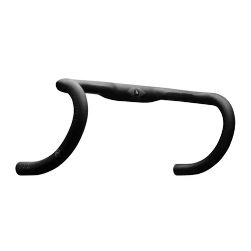 MANUBRIO CICLISMO PROFILE DESIGN DRV AEROa