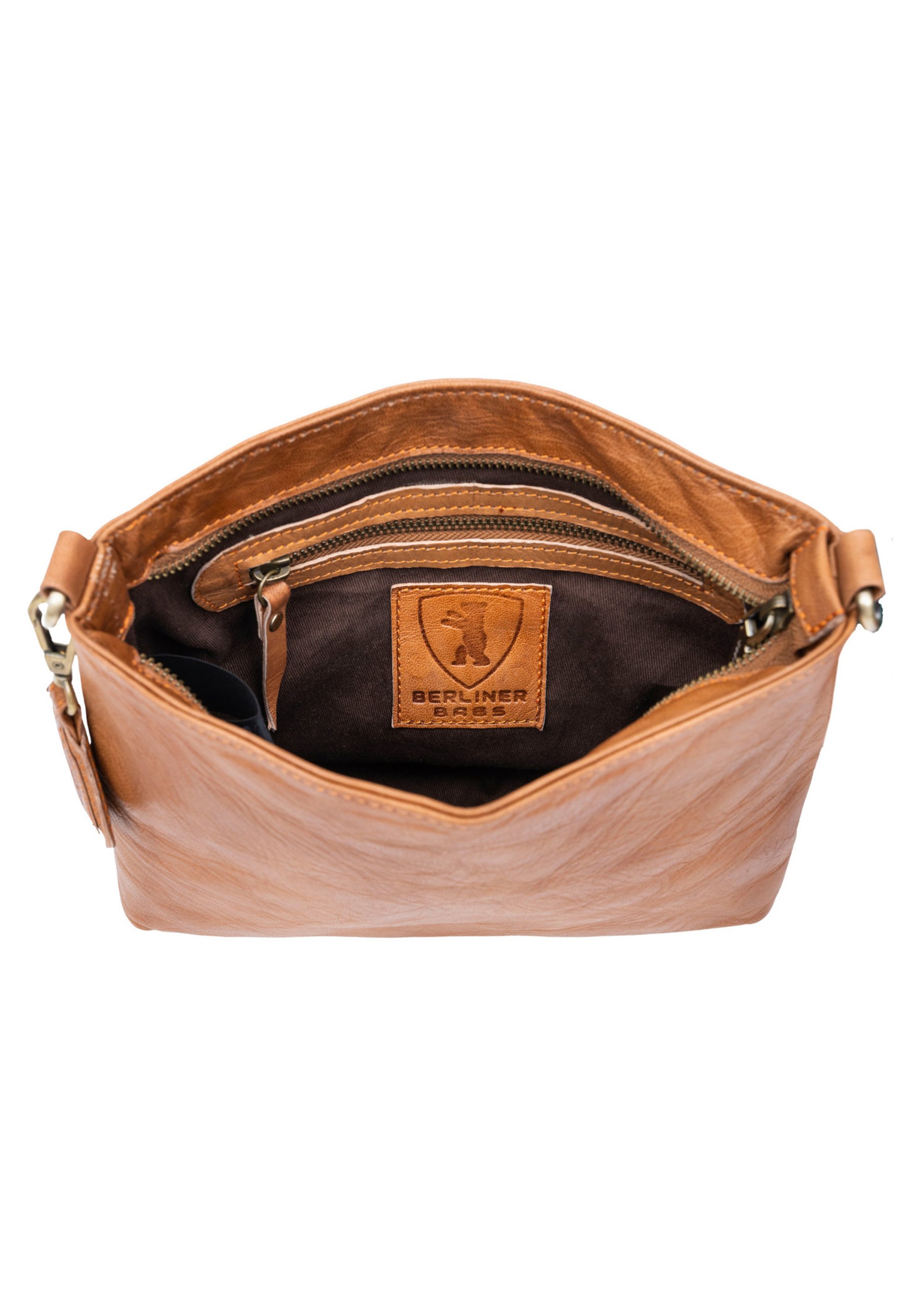 MARBELLA - Borsa a tracolla