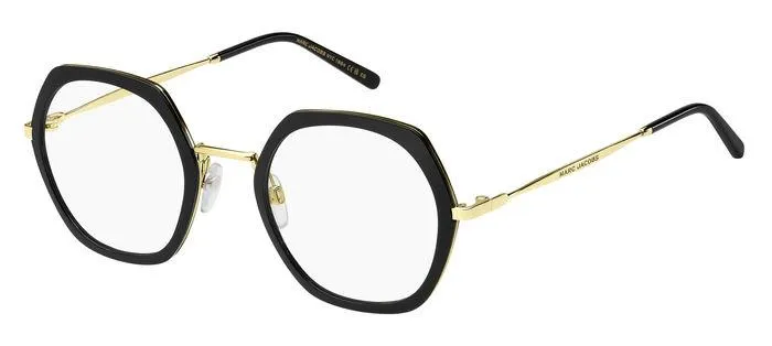   Marc Jacobs MARC 700 2M2