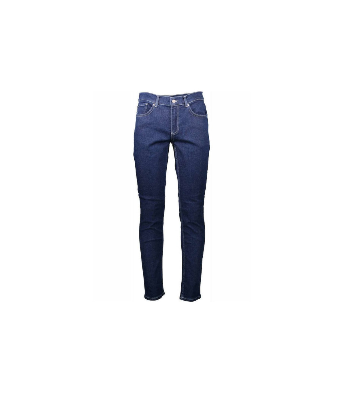 Marciano By Guess Uomo Jeans